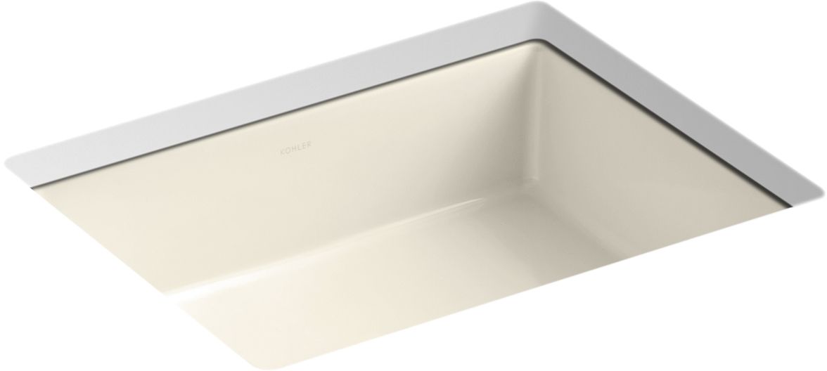 Kohler K 2882 96 Biscuit Verticyl 19 13 16 Rectangular Undermount Bathroom Sink With Vertical Sides And Overflow Faucet Com - Miseno Mno1713ru Undermount 17 X 13 Bathroom Sink With Integrated Overflow Kohler K 2882 96 Biscuit Verticyl 19 13 16 Rectangular Undermount Bathroom Sink With Vertical Sides And Overflow Faucet Com - Miseno Mno1713ru Undermount 17 X 13 Bathroom Sink With Integrated Overflow
