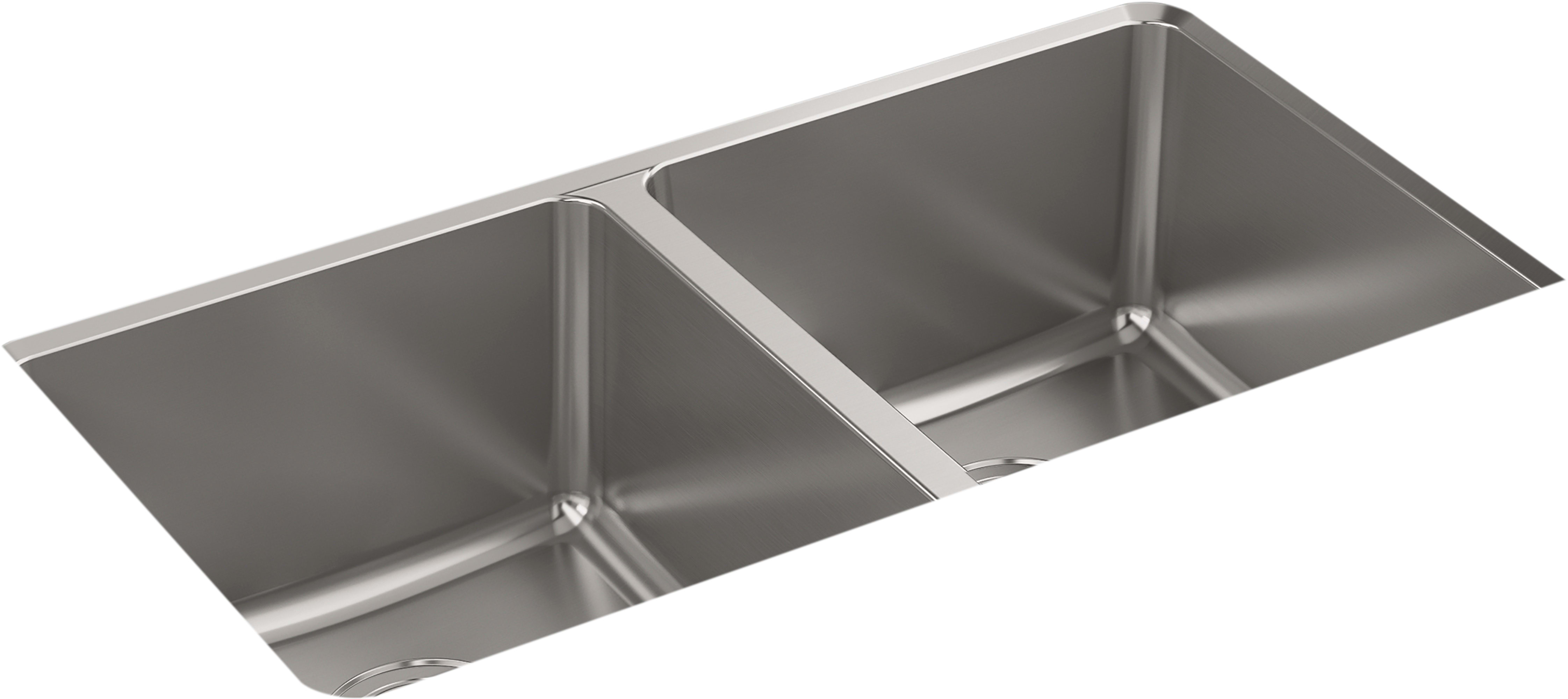Kohler K-28901-NA Buckley 32-1/4
