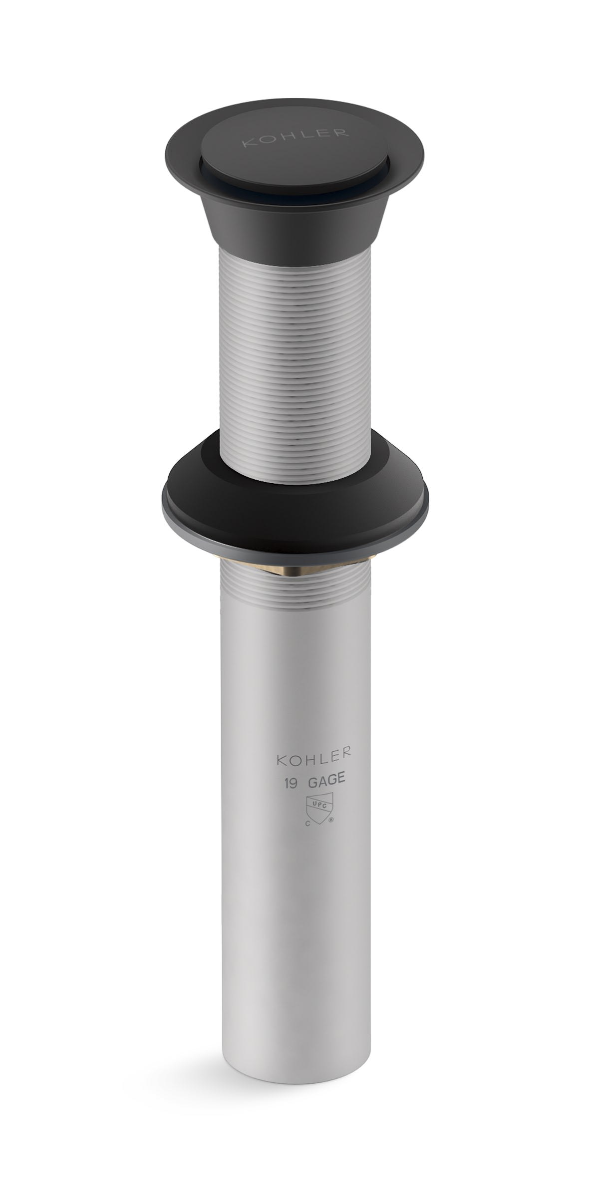 KOEHLER MANUFACTURE (ケーラー) N0.209 KOEHLER MANUFACTURE (ケーラー) N0.209 KOEHLER MANUFACTURE