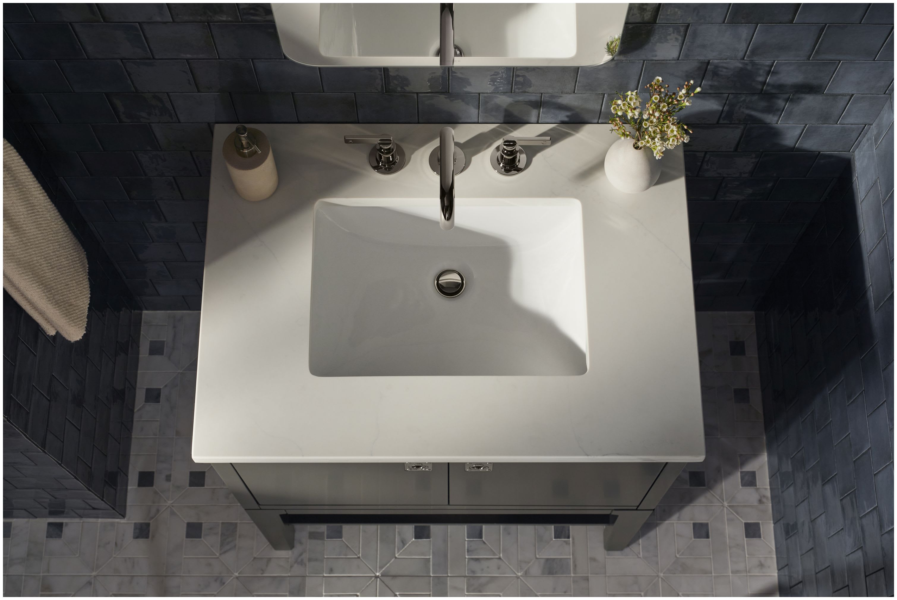 kohler-k-35024-alternate-image kohler-k-35024-alternate-image