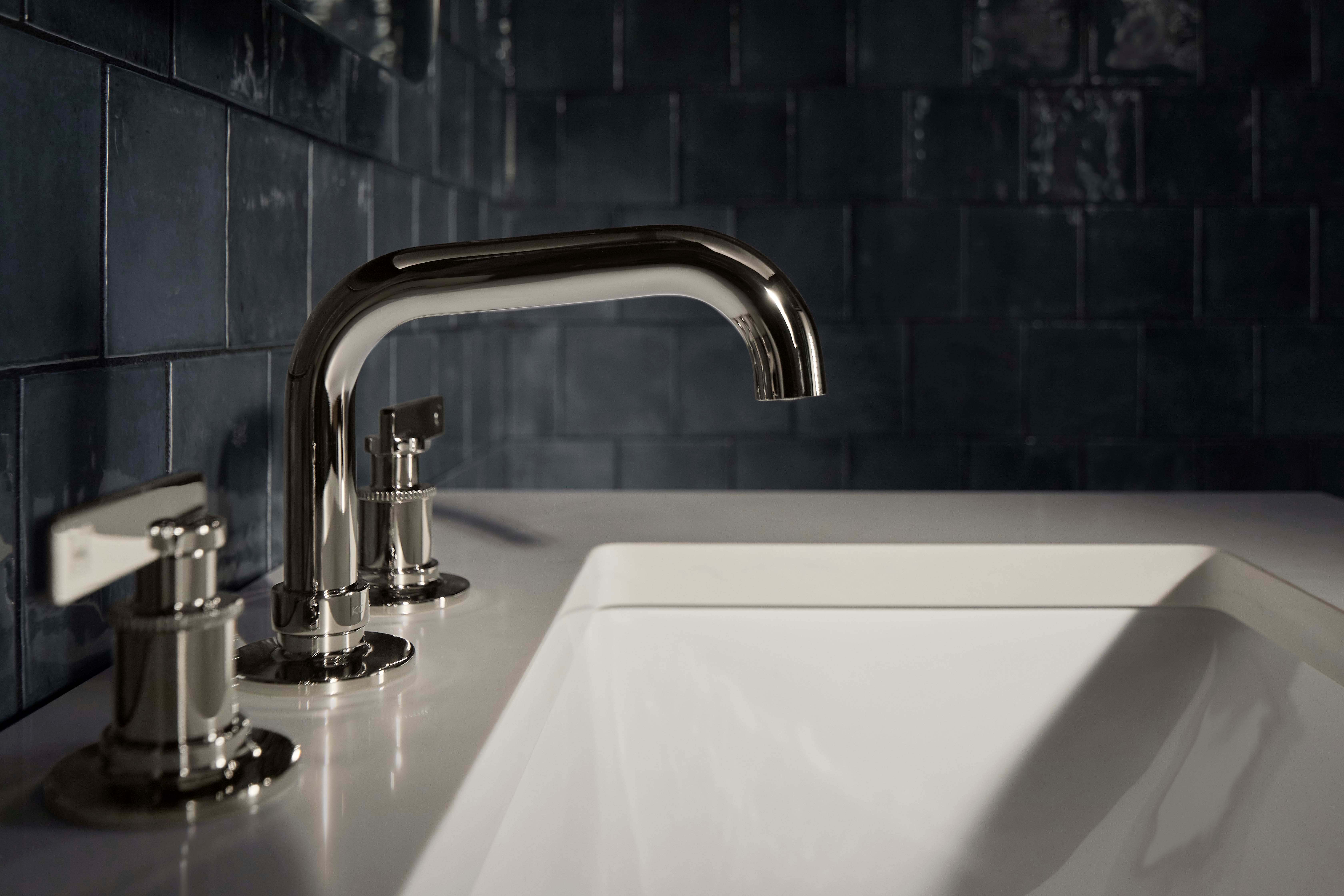 kohler-35953-4-bn.jpg