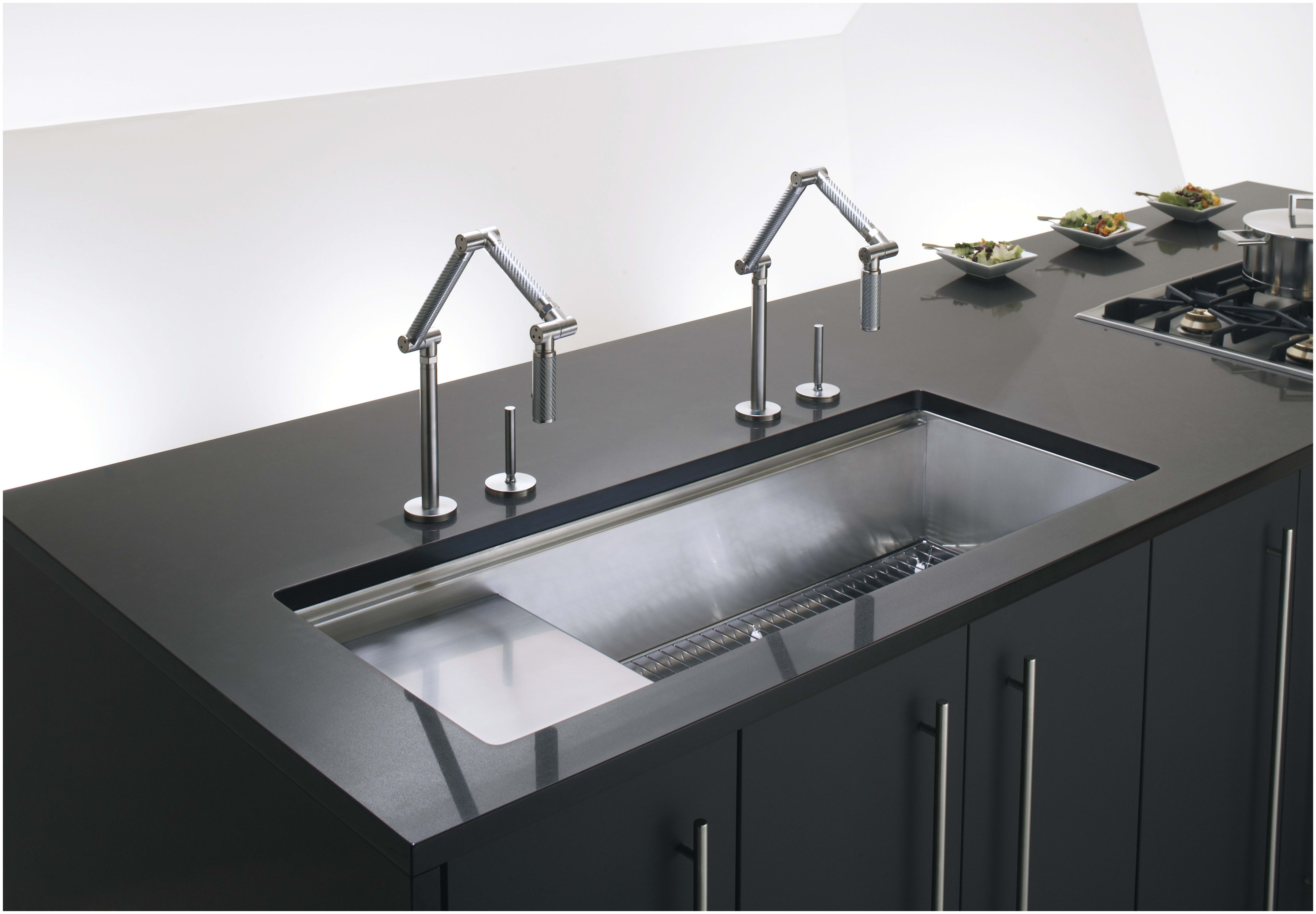 Stages Kitchen Sink Kohler Besto Blog