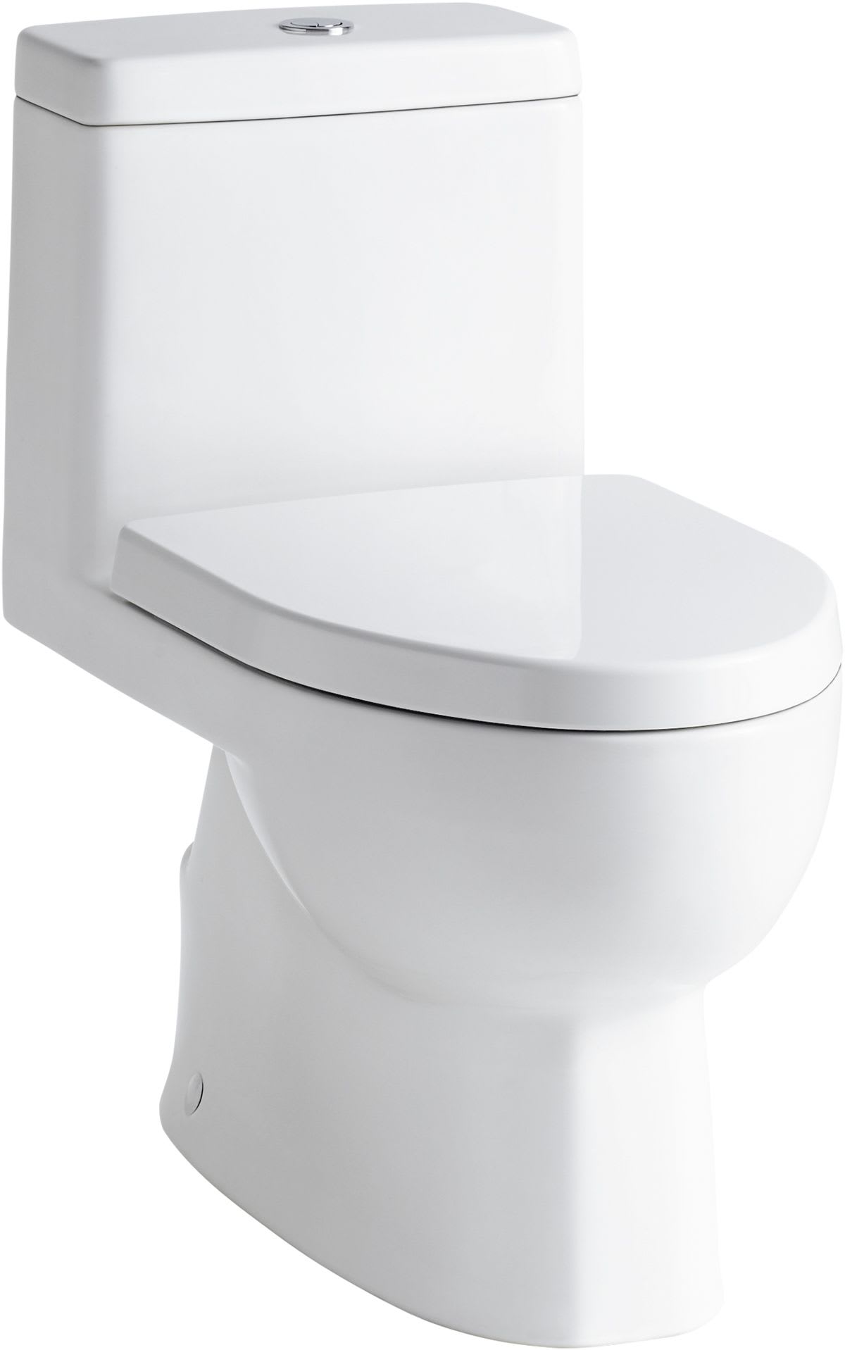 Learn about 117+ imagen kohler quietclose toilet seat In