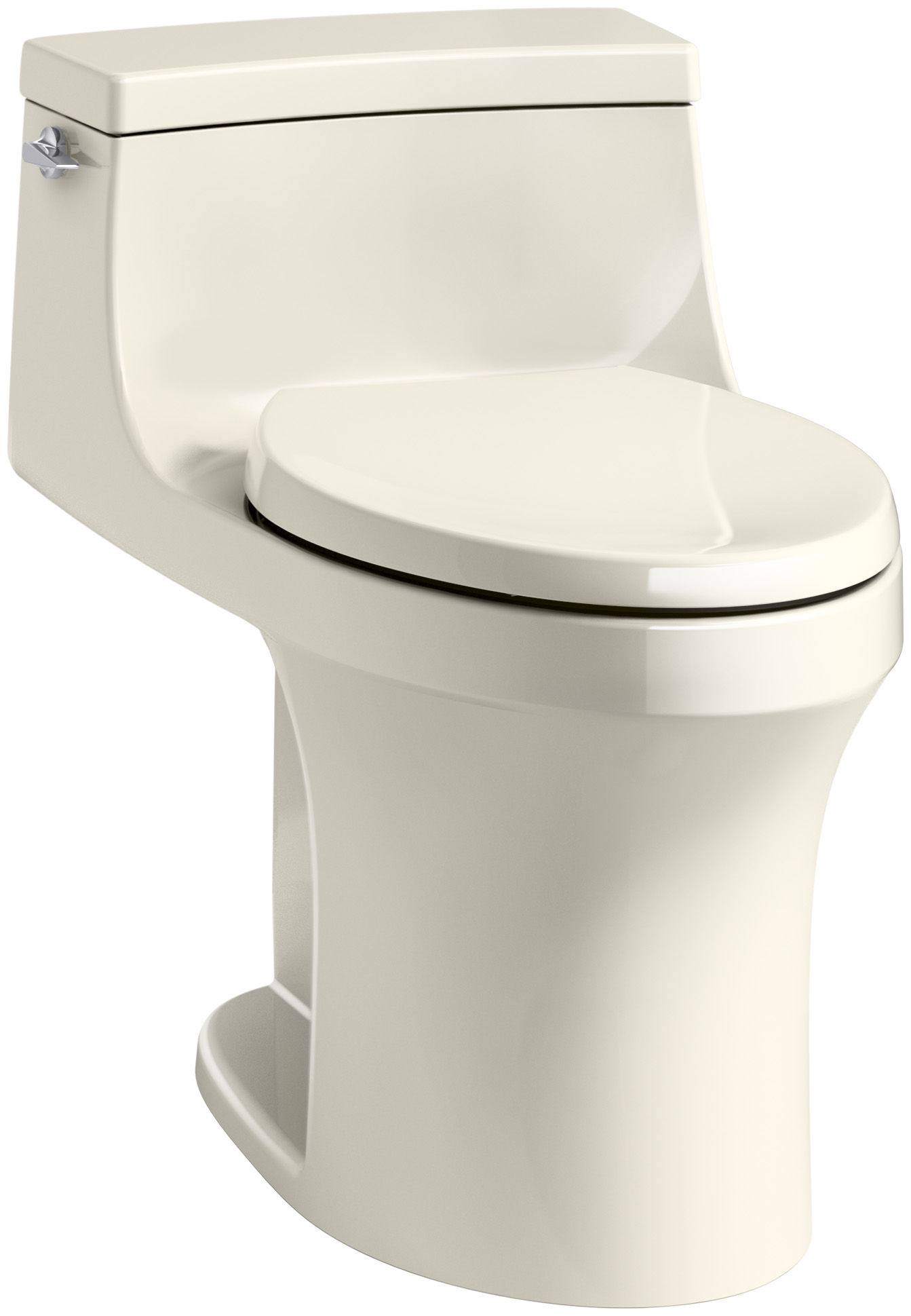 Kohler K 5172 Build Com