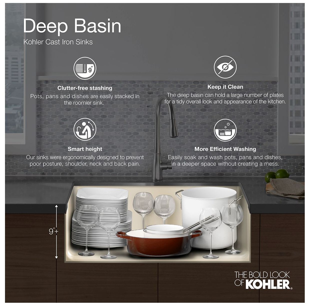 https://s3.img-b.com/image/private/c_lpad,f_auto,t_base/v3/product/kohler/kohler-k-5707-alternate-view-980.jpg