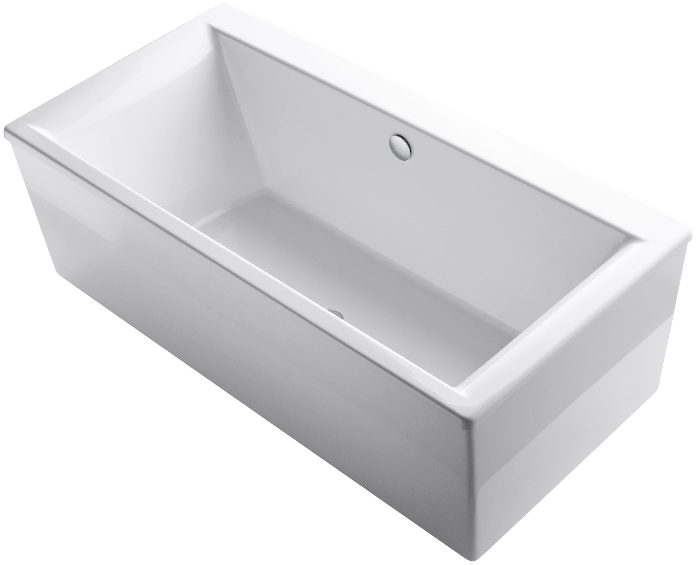 akoanグレー36 allen + roth Pittman 36-in Muse Gray Undermount Single Sink