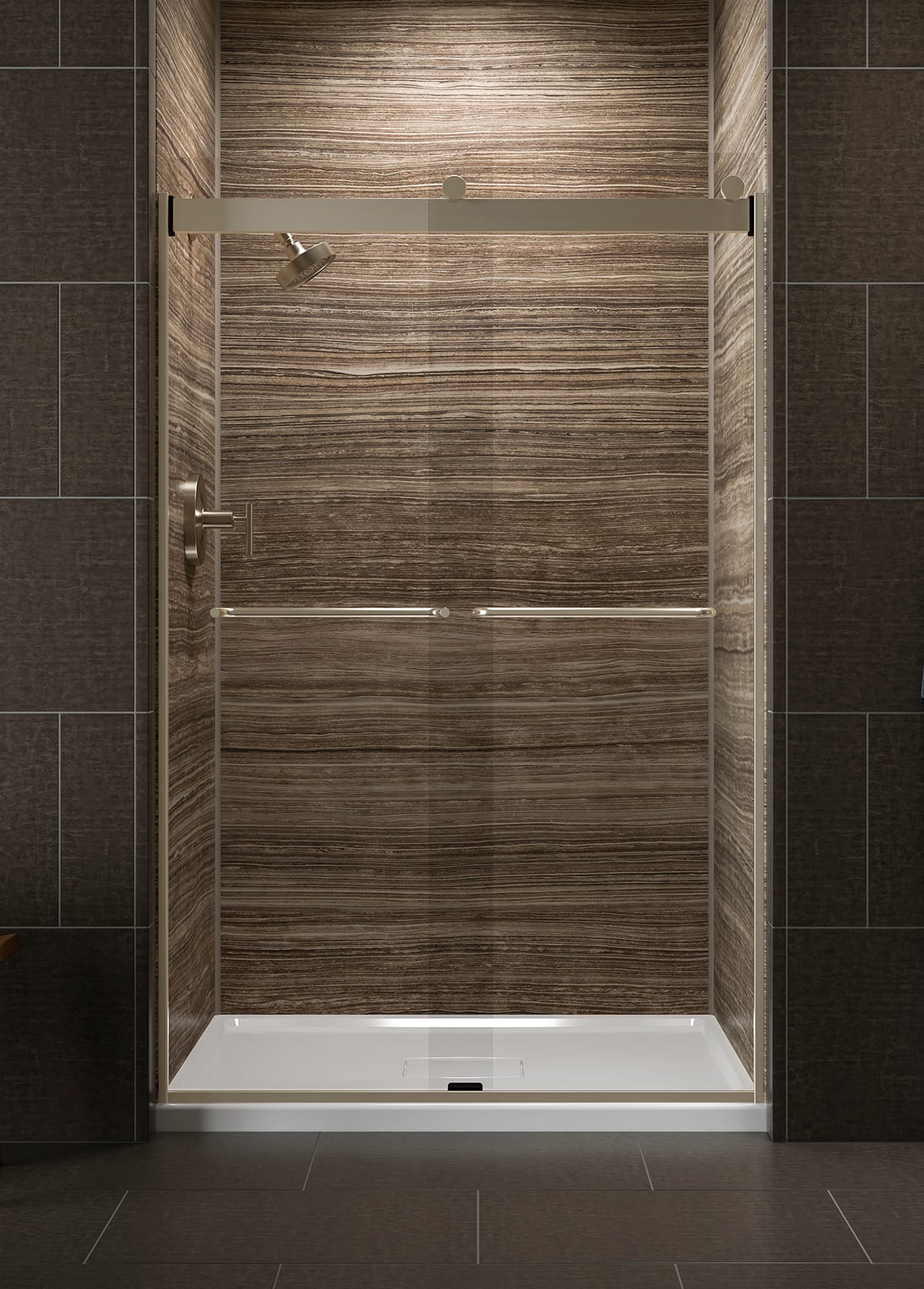 Kohler K 706014 L Build Com