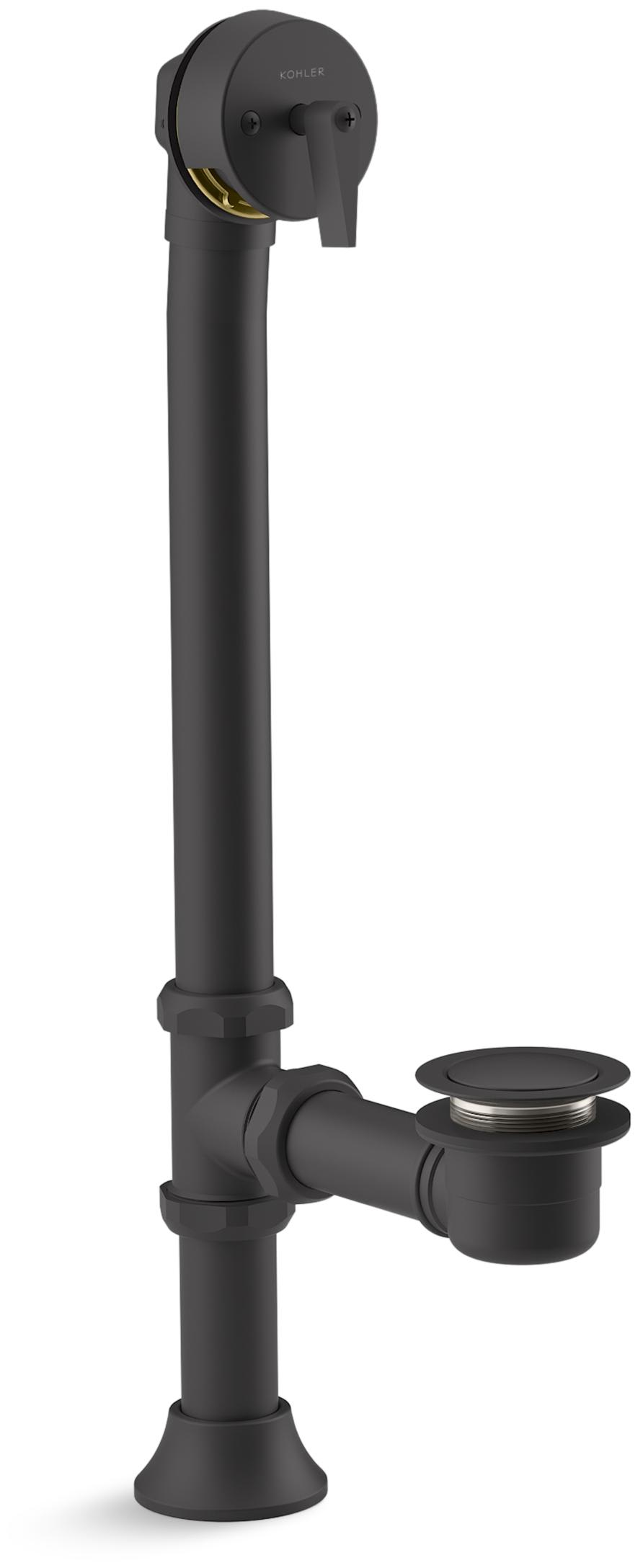 Naho　BK 1122892-BKGD_1.png?_s=RAABAB0