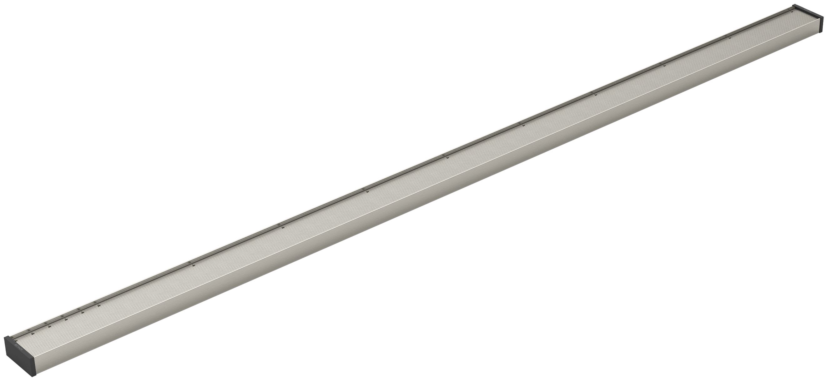 Kohler K-80649-2MB Vibrant Brushed Moderne Brass 2-1/2 Kohler K-80649-2MB Vibrant Brushed Moderne Brass 2-1/2