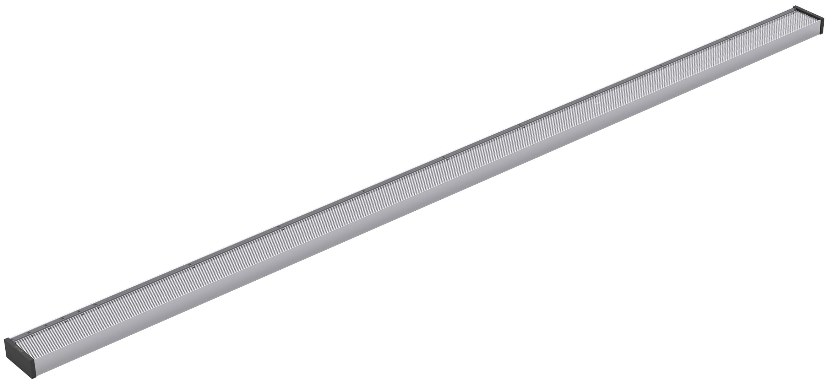 Kohler K-80649-BL Matte Black 2-1/2