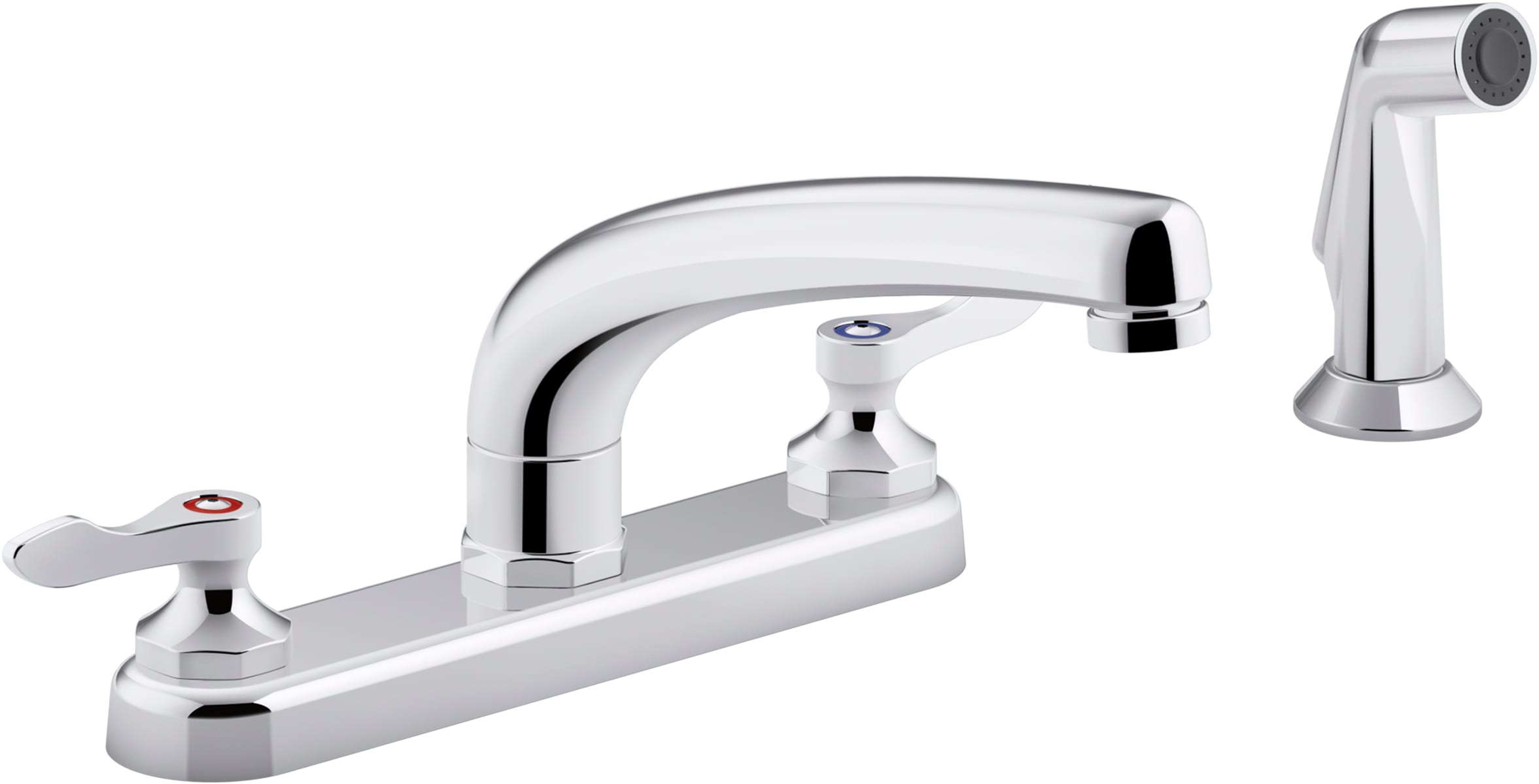 kohler-k-810t21-4aha-cp-