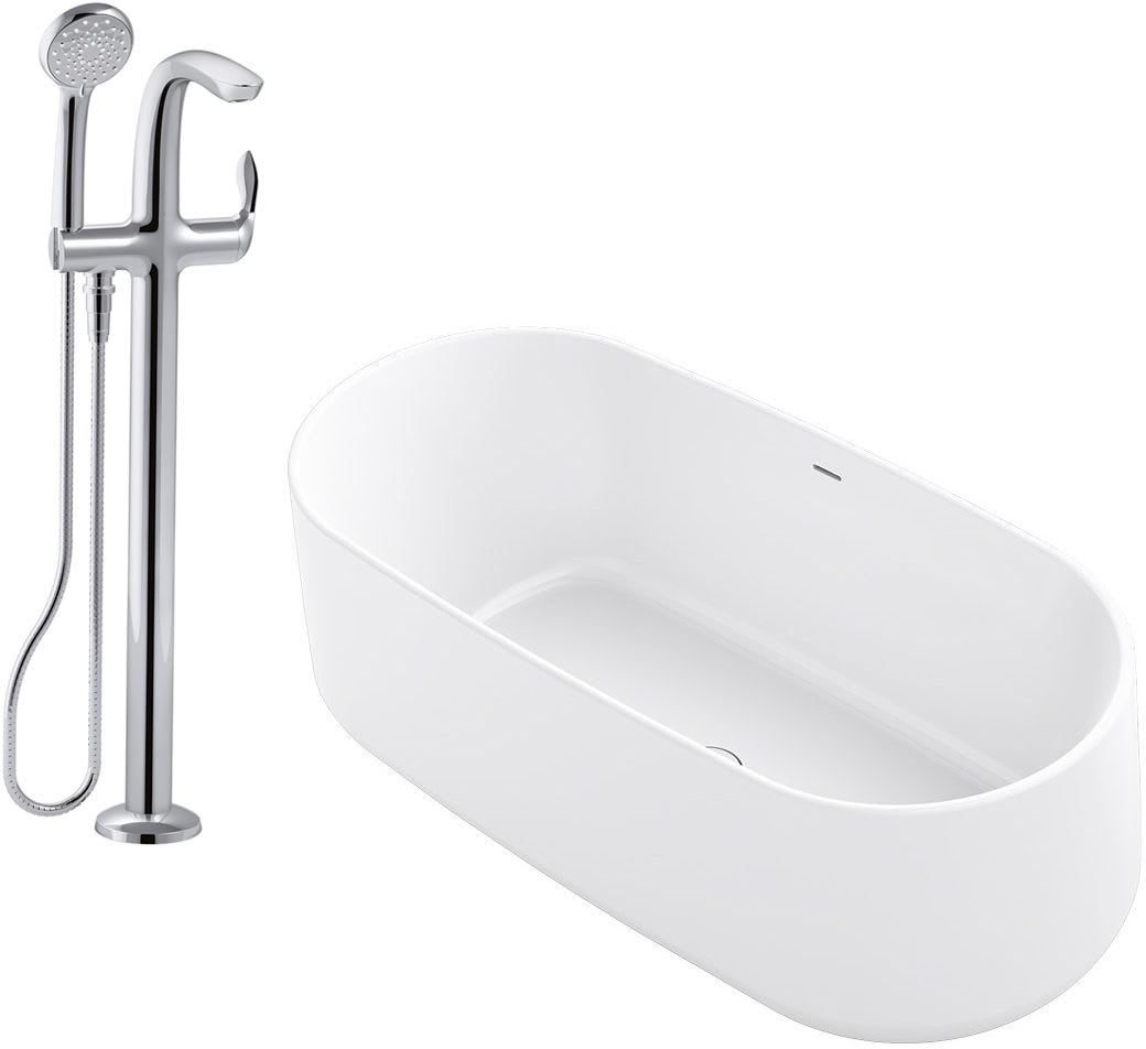 kohler-k-8336-t97334-cp-