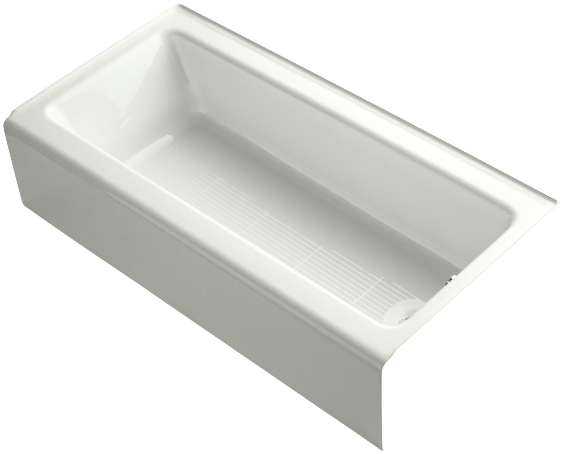 Kohler K 838 Build Com