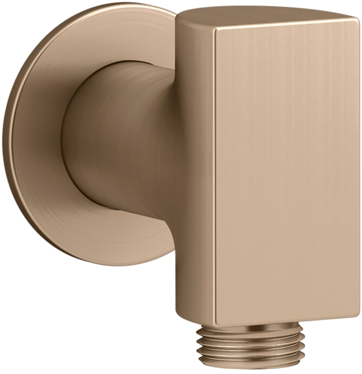 kohler-k-98354-bn.jpg