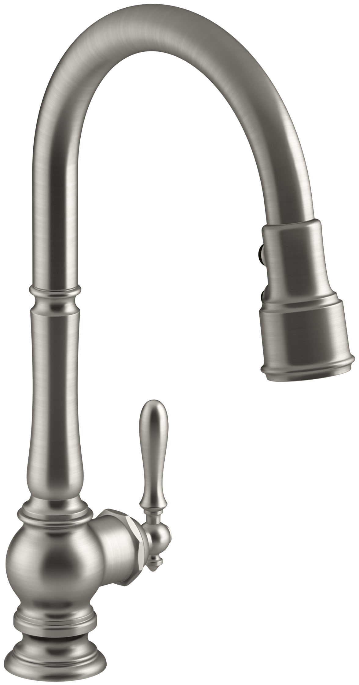 Kohler A112 181 M Kitchen Faucet | Kitchen Faucets