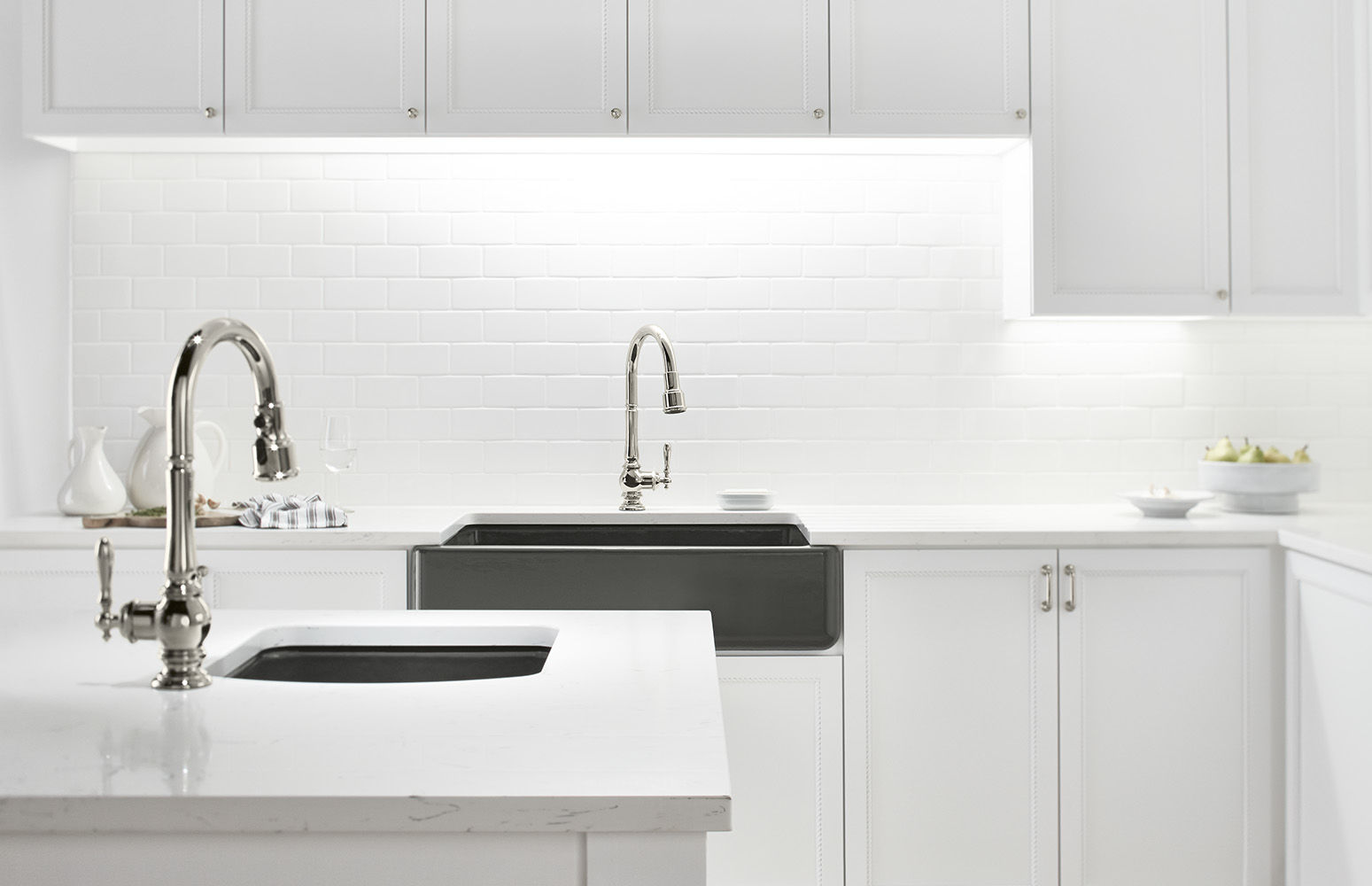 Kohler K 99261 Vs Vibrant Stainless Artifacts Pullout Spray High Kohler K 99261 Vs Vibrant Stainless Artifacts Pullout Spray High Arch 16 Kitchen Faucet With Promotion Masterclean And Docknetik Technologies Com