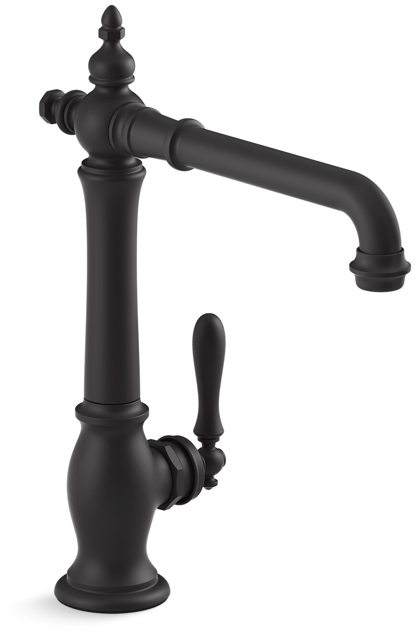 kohler-k-99266-bl-7631189.jpg kohler-k-99266-bl-7631189.jpg