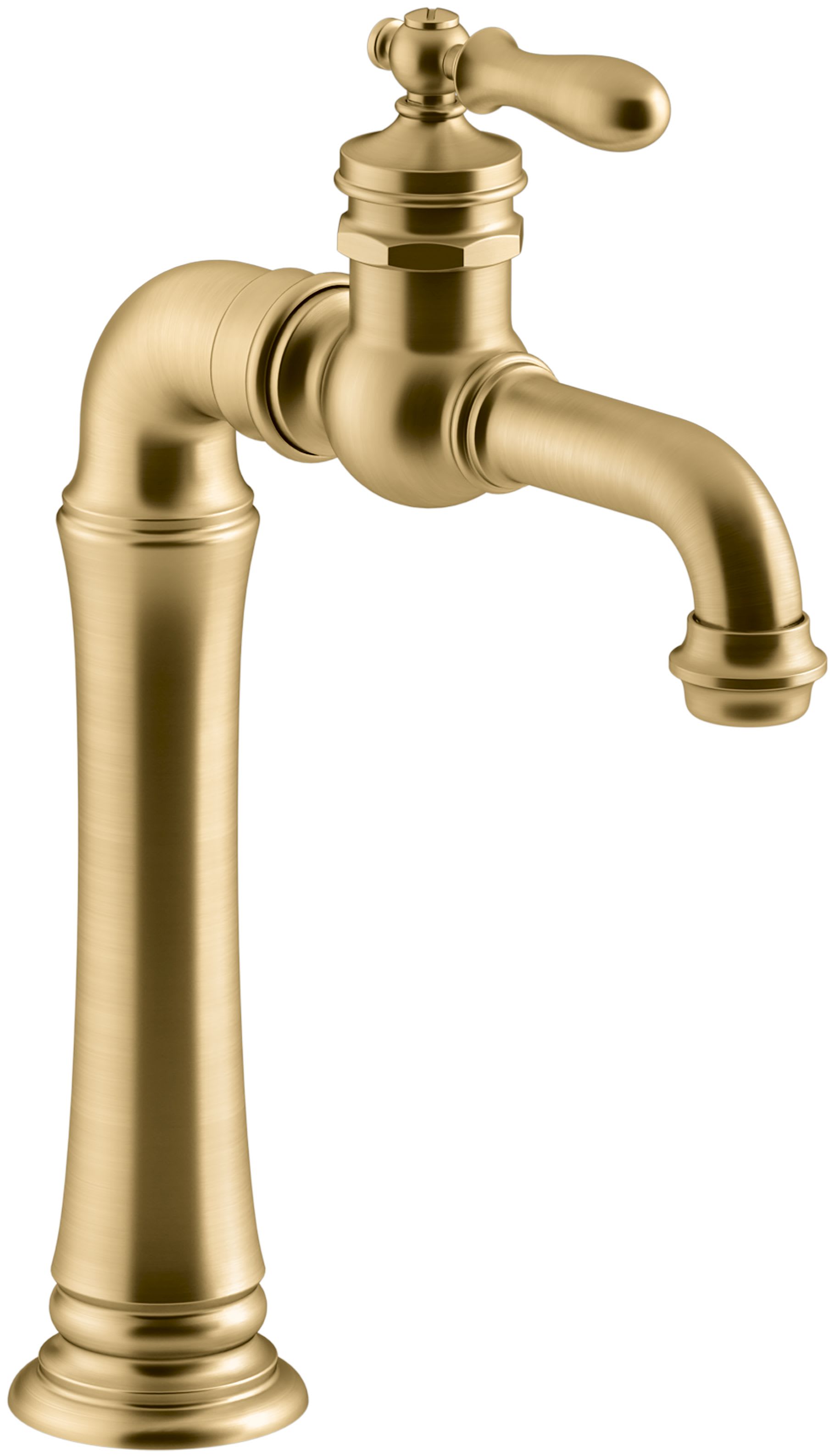 kohler-k-99268-2mb-322687.jpg kohler-k-99268-2mb-322687.jpg