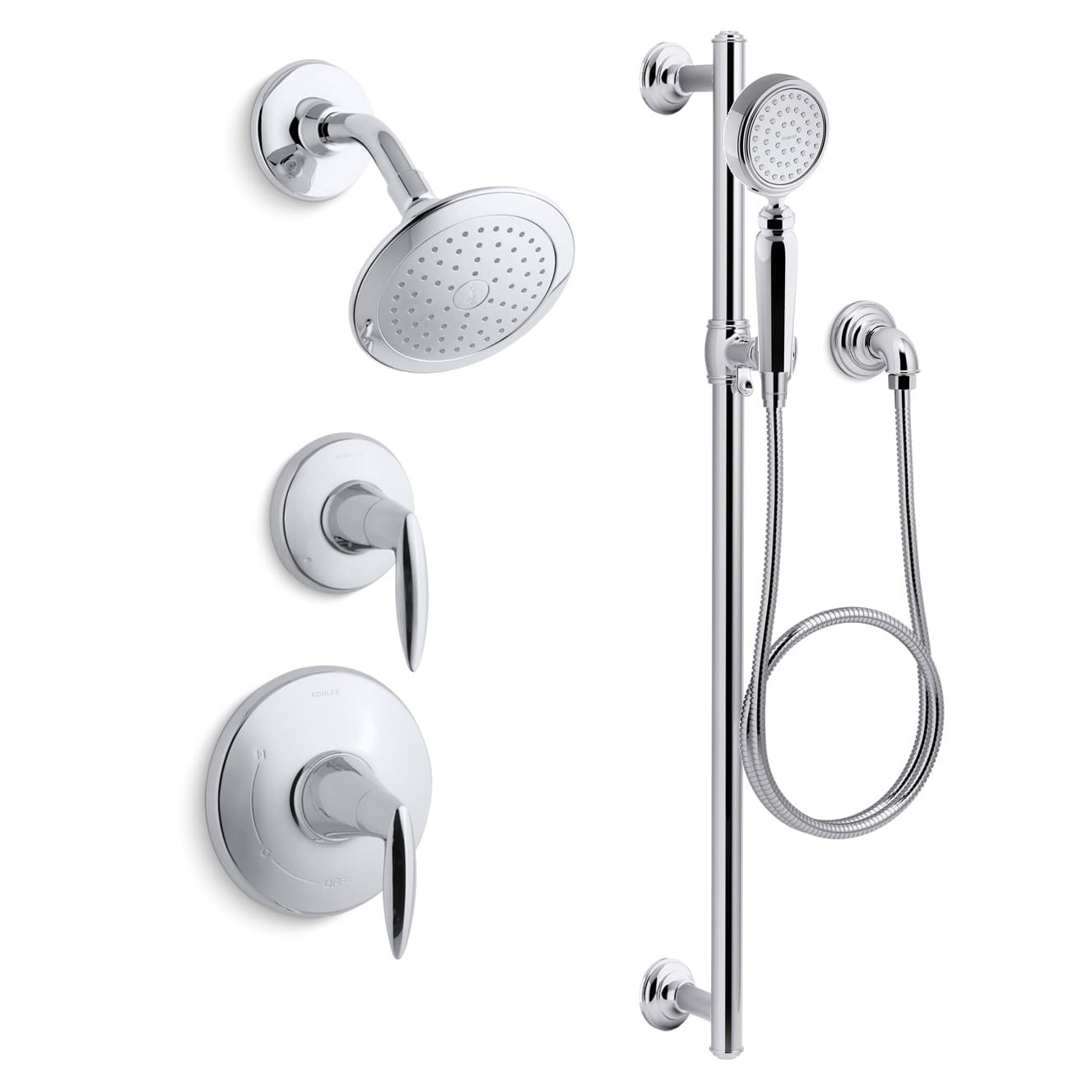 Kohler K Alteo Rt11 4 Kohler K Alteo Rt11 4