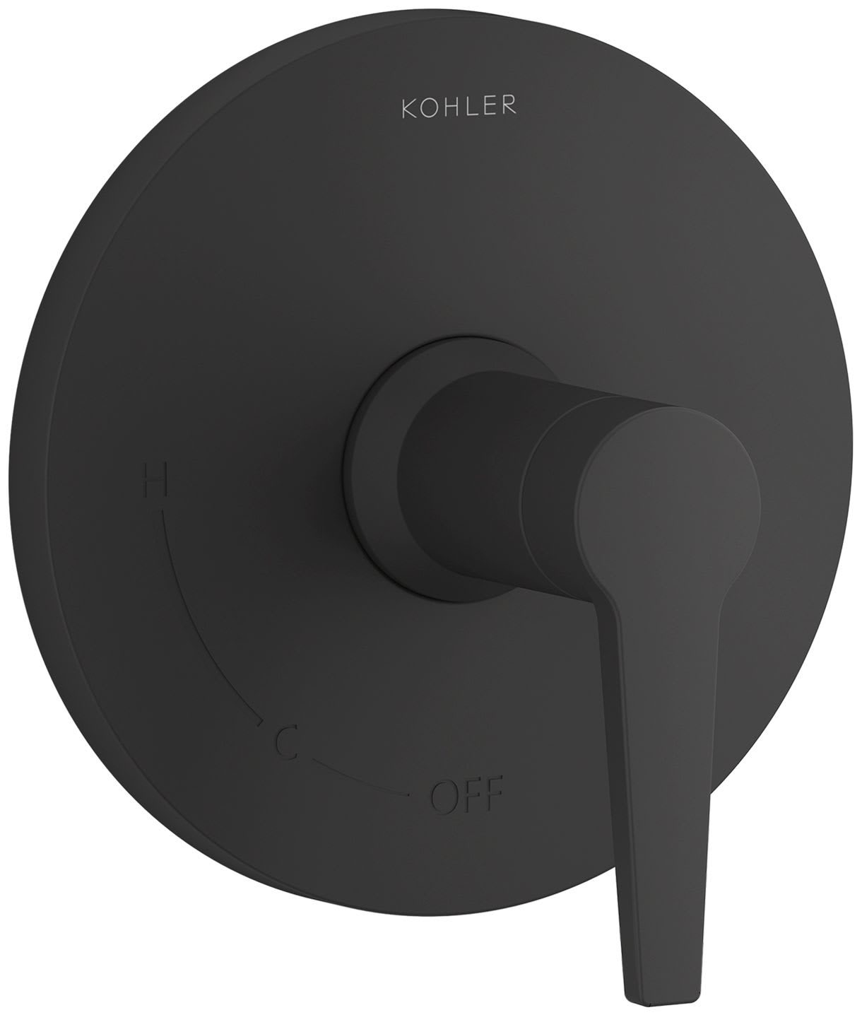 KOHLER 8-fl oz Metal Polish at