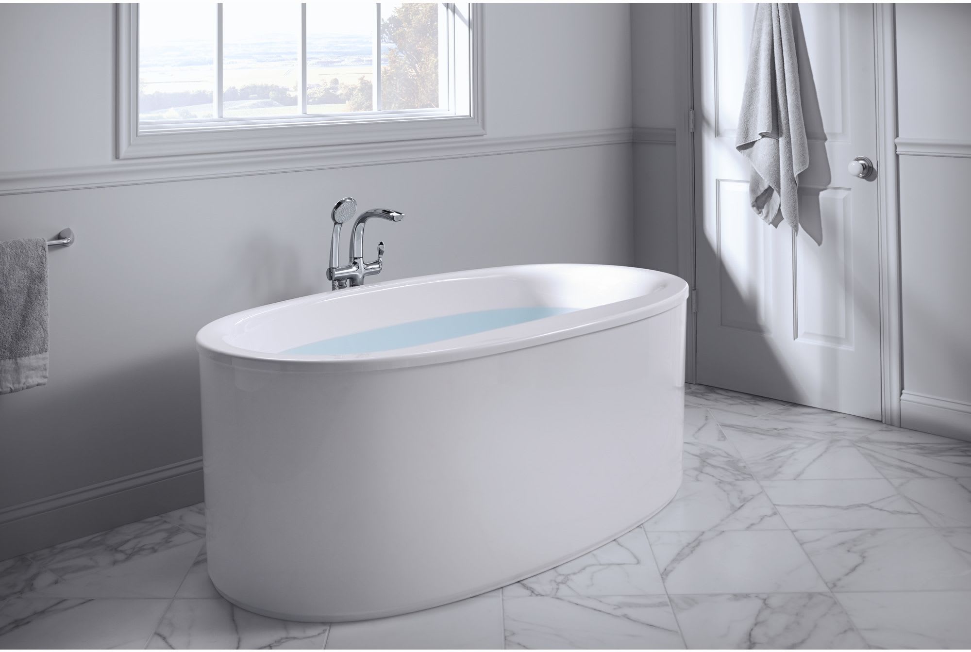 Kohler Sunstruck And Refinia Bundle