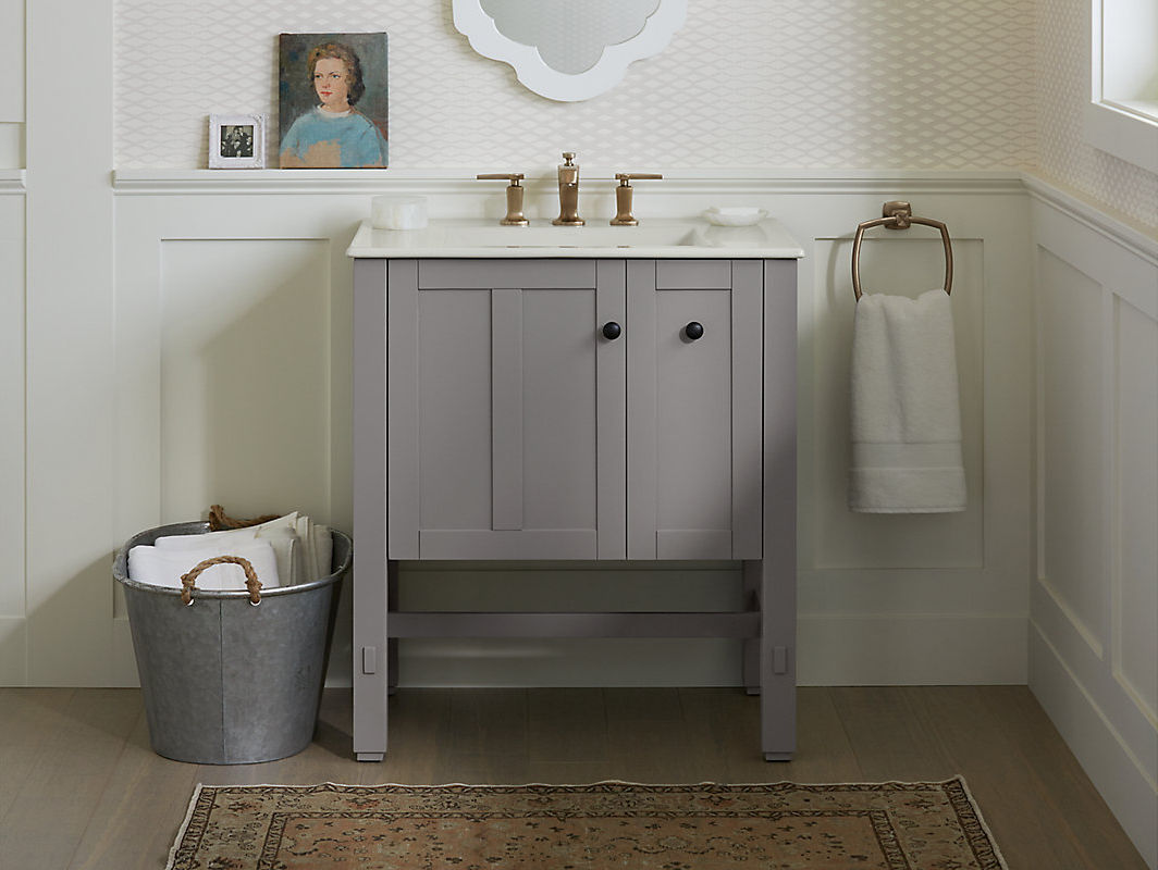Kohler K 5289