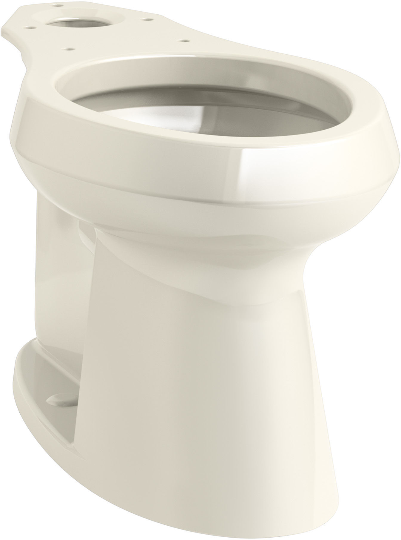 Kohler K 80020 Build Com