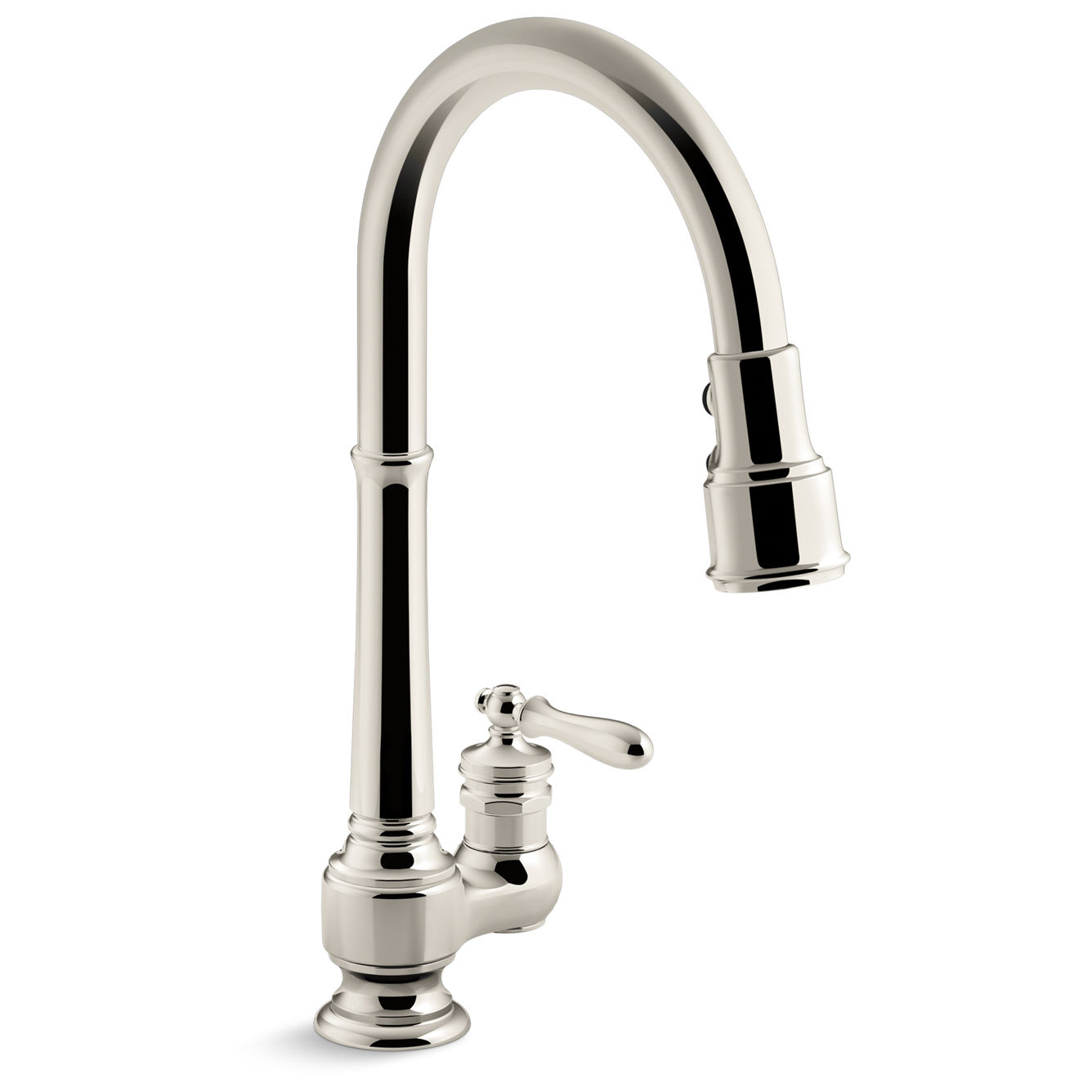 Kohler K-99260