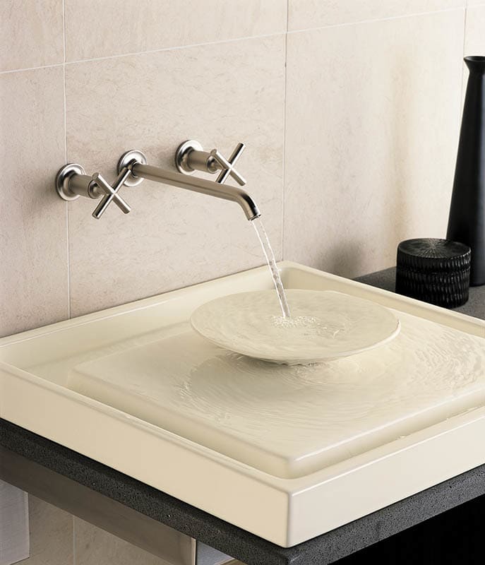 Kohler K 2313 Build Kohler K 2313 Build