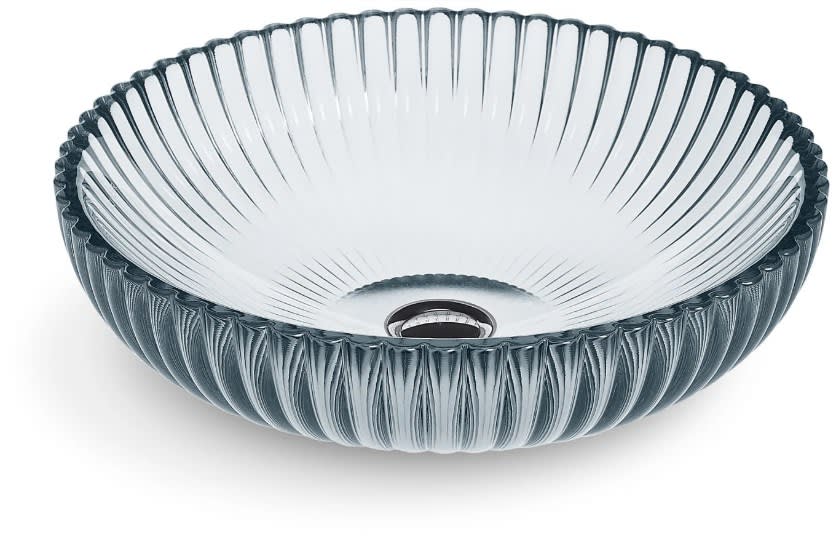 Kohler 28824-TG7 K-28824-TG7 アーティストエディション