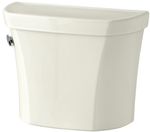 お中元 お歳暮 お年賀 夏 冬 年末年始のご挨拶 ギフト 通販な K-4467-U-0 Kohler White from Insuliner with Tank GPF 1.28 タイムセール