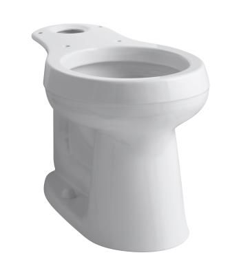 Kohler K 4829 Build Com