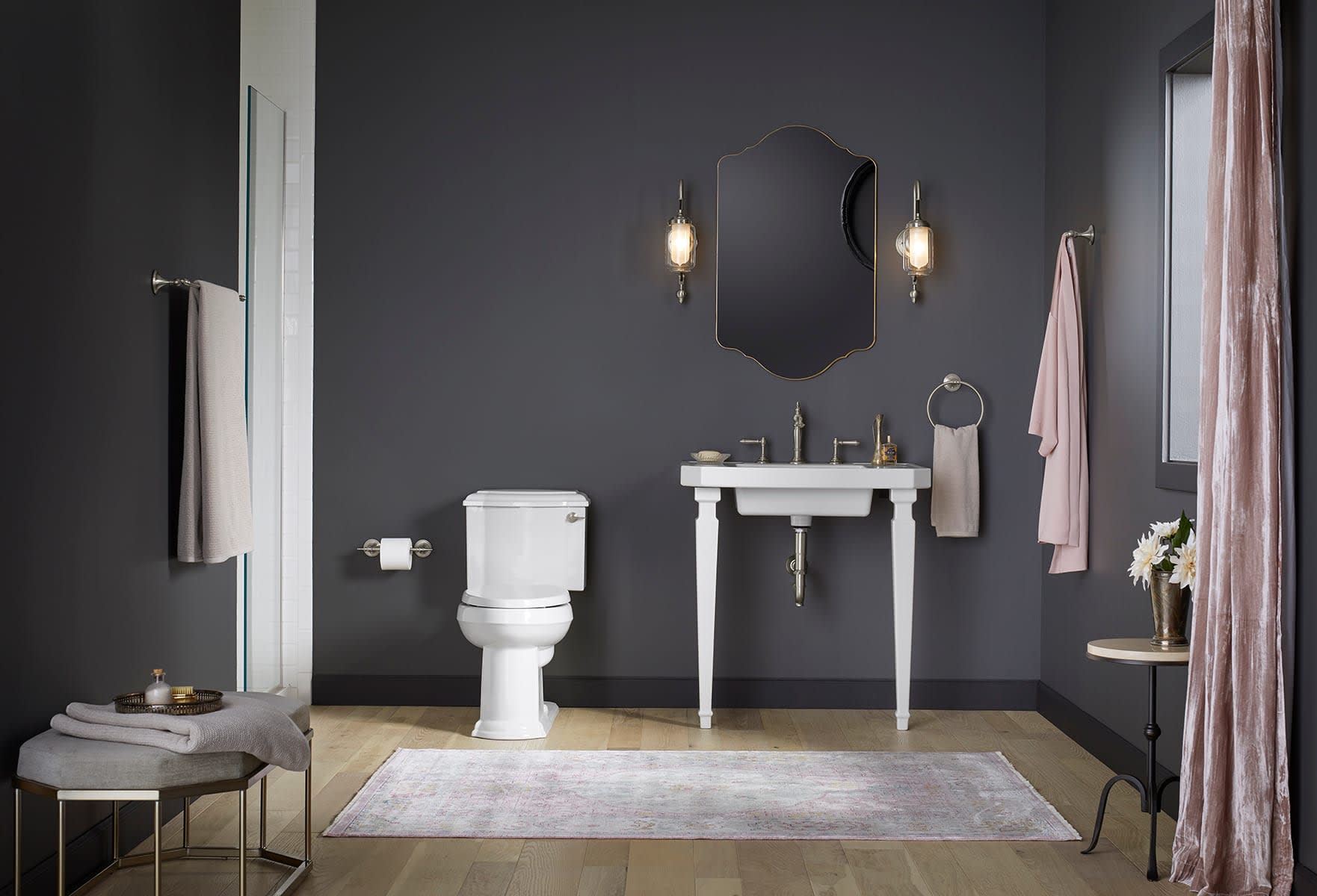 kohler-lighting-72581-72581-in