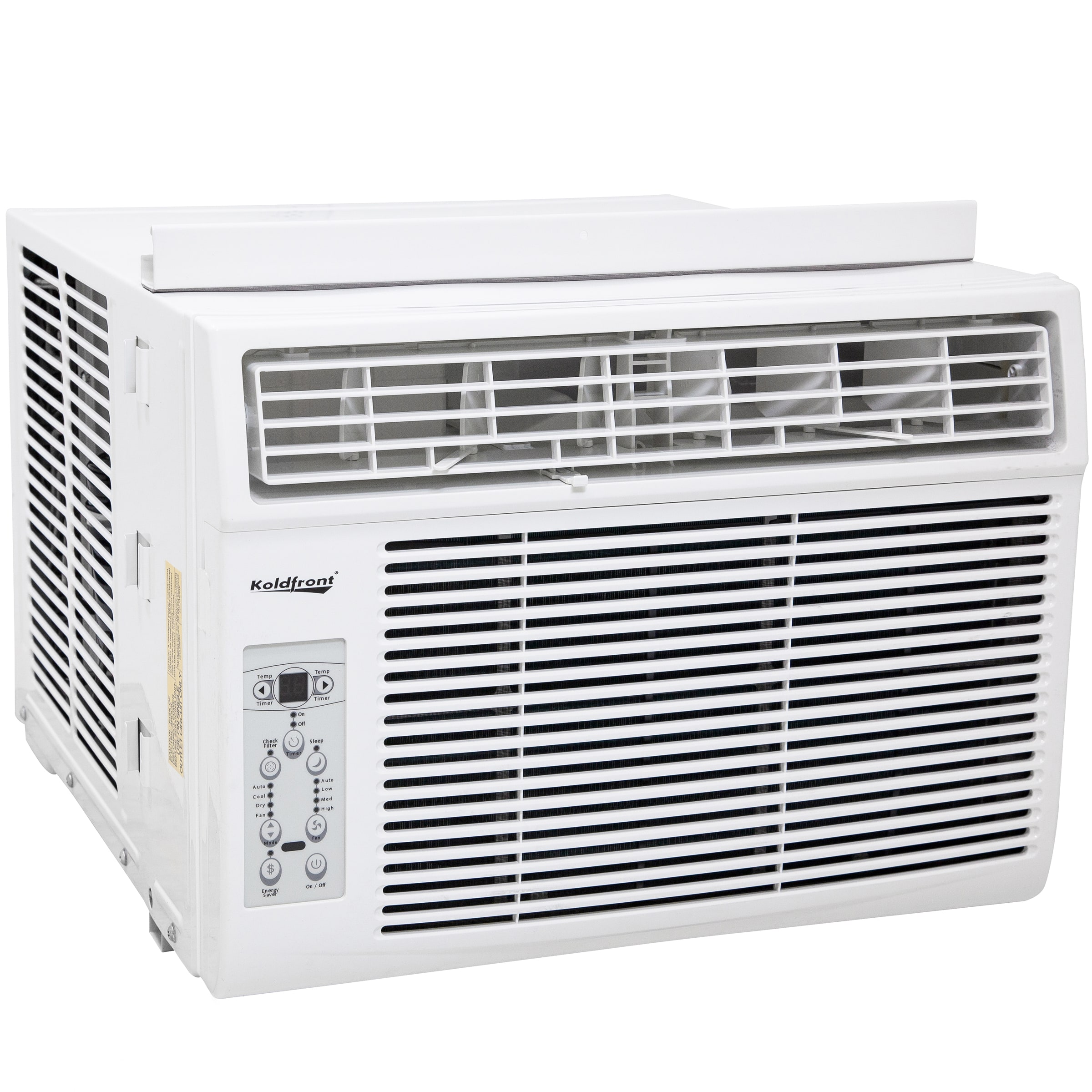 mitsubishi wall mounted ac and heater