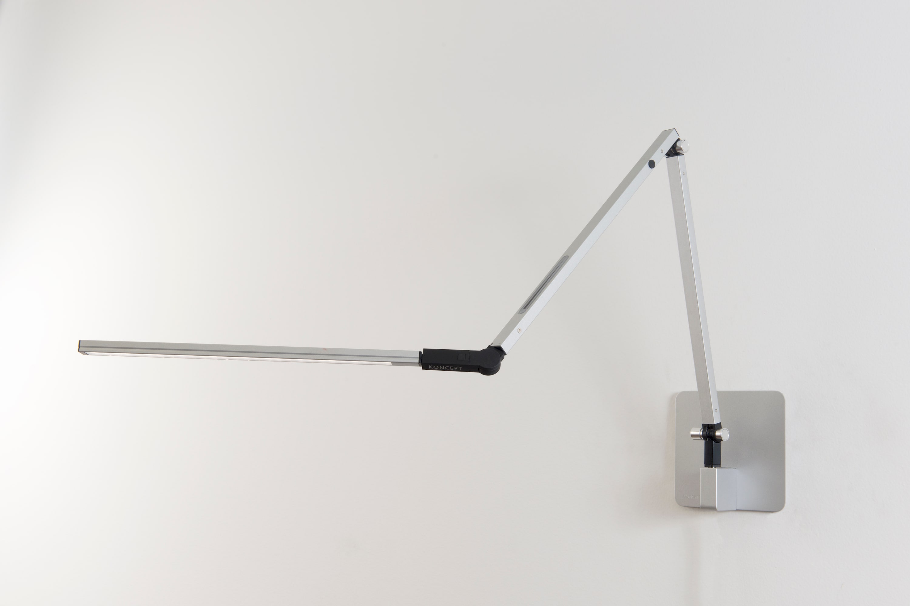 Koncept Ar3100 Cd Dsk