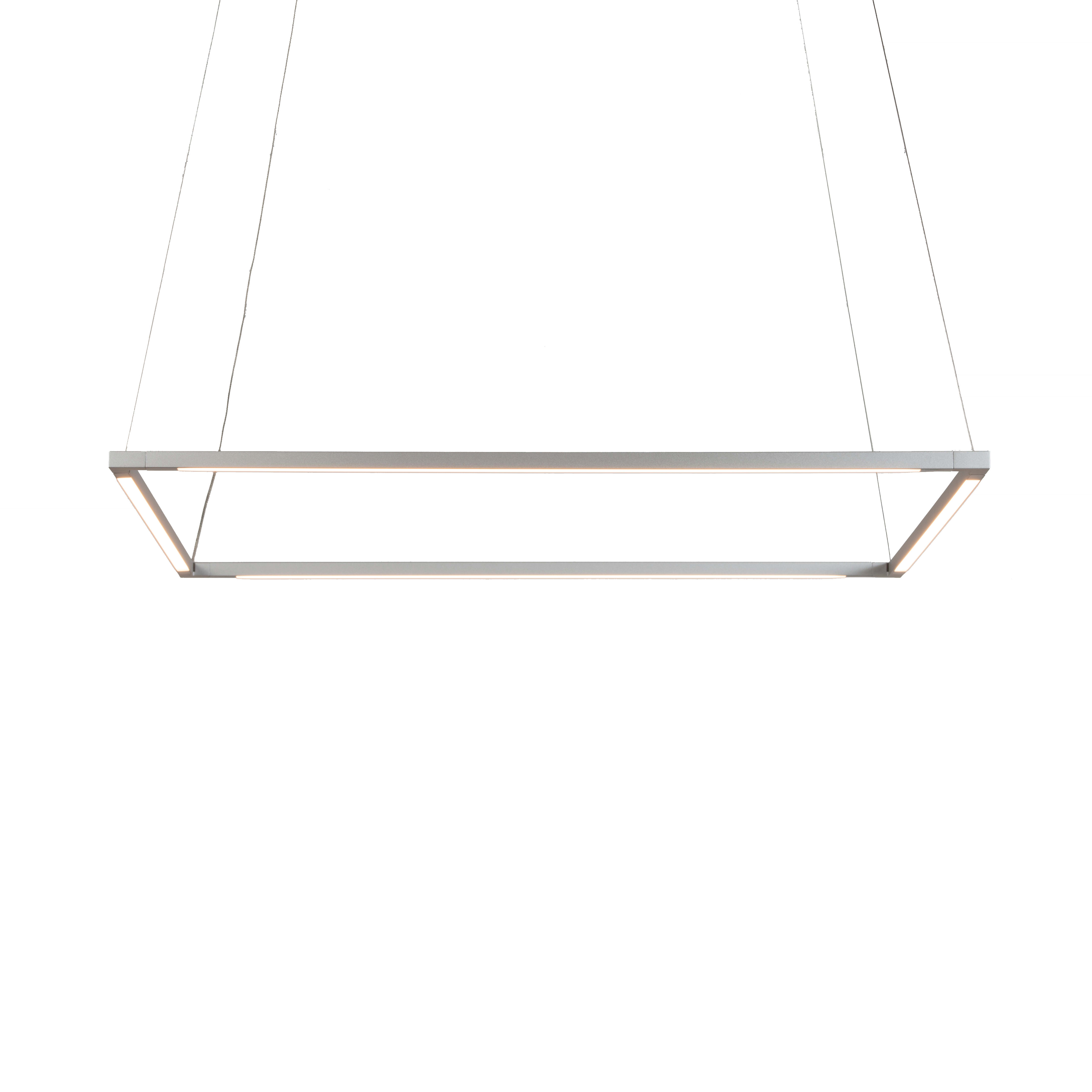 koncept z bar pendant