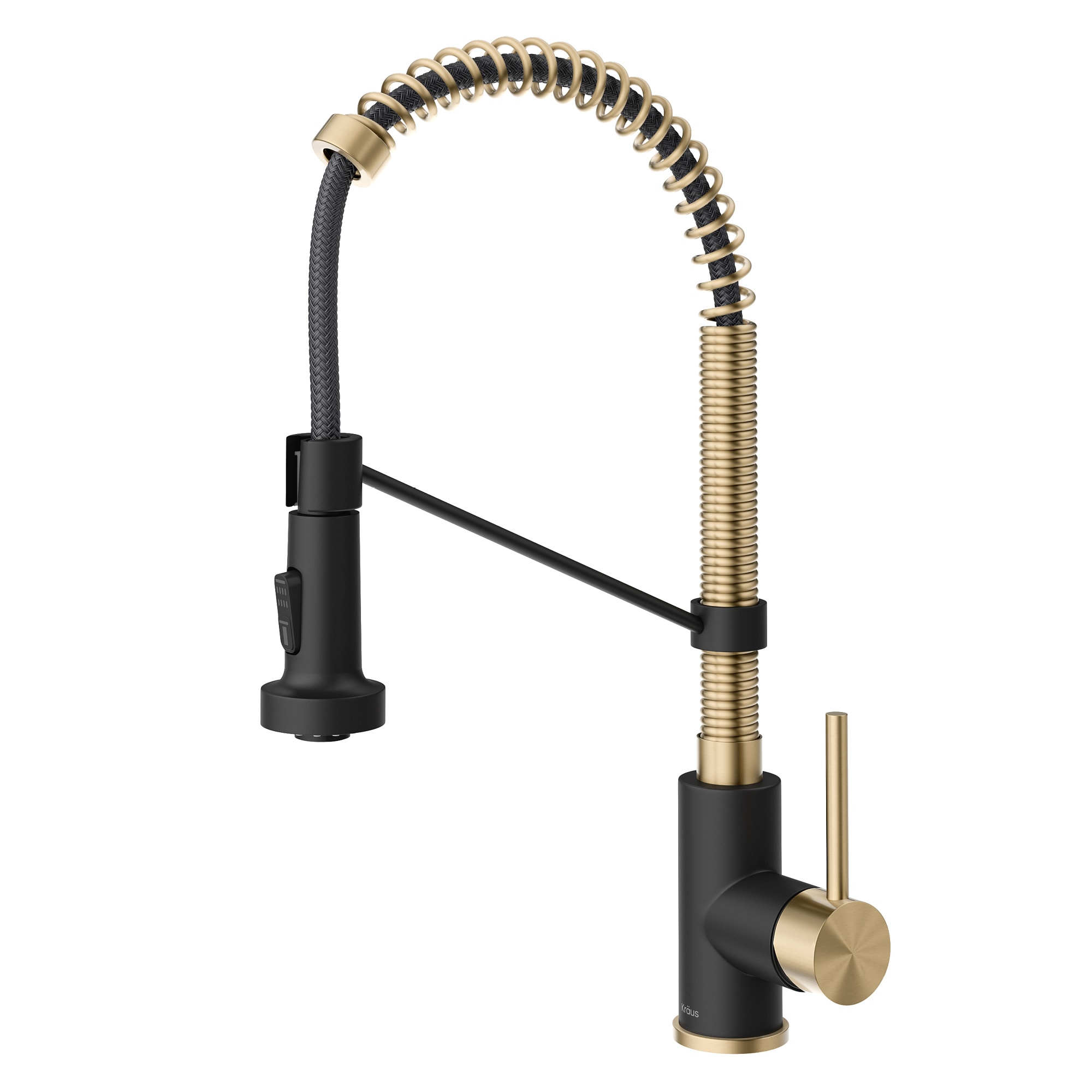 Kraus Kitchen Faucet Hose Replacement Wow Blog