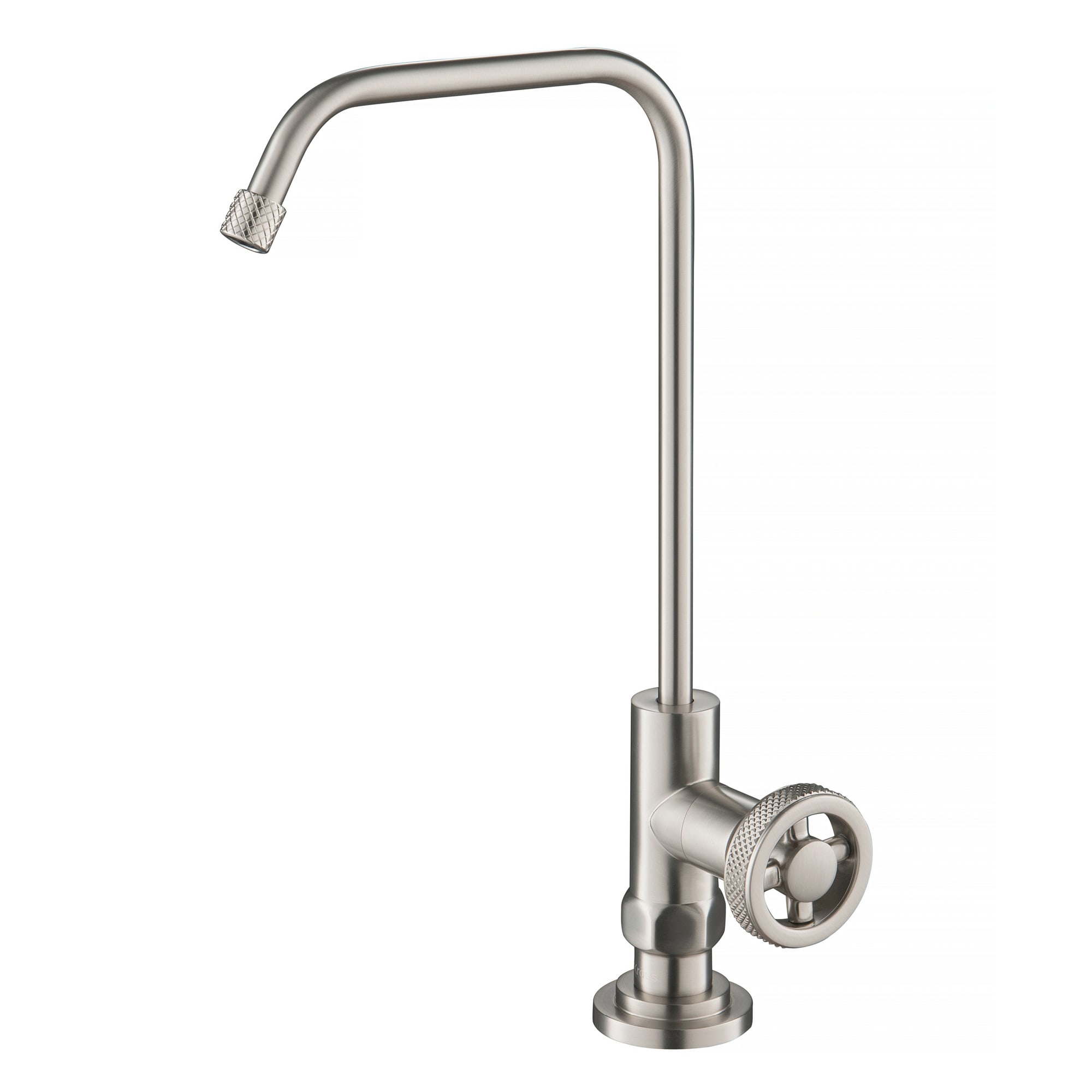 Kraus Water hotsell filter faucet