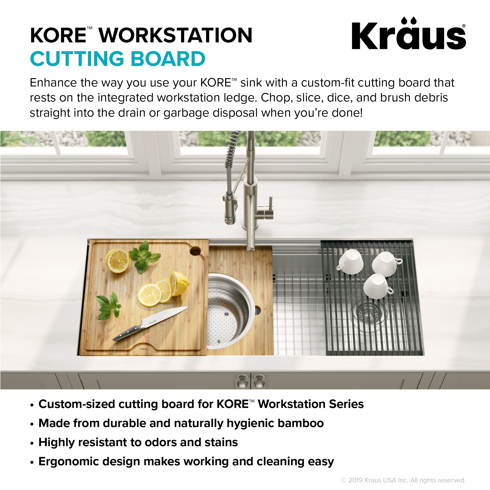 https://s3.img-b.com/image/private/c_lpad,f_auto,t_base/v3/product/kraus/kraus-kcb-ws104-alternate-view-314.jpg