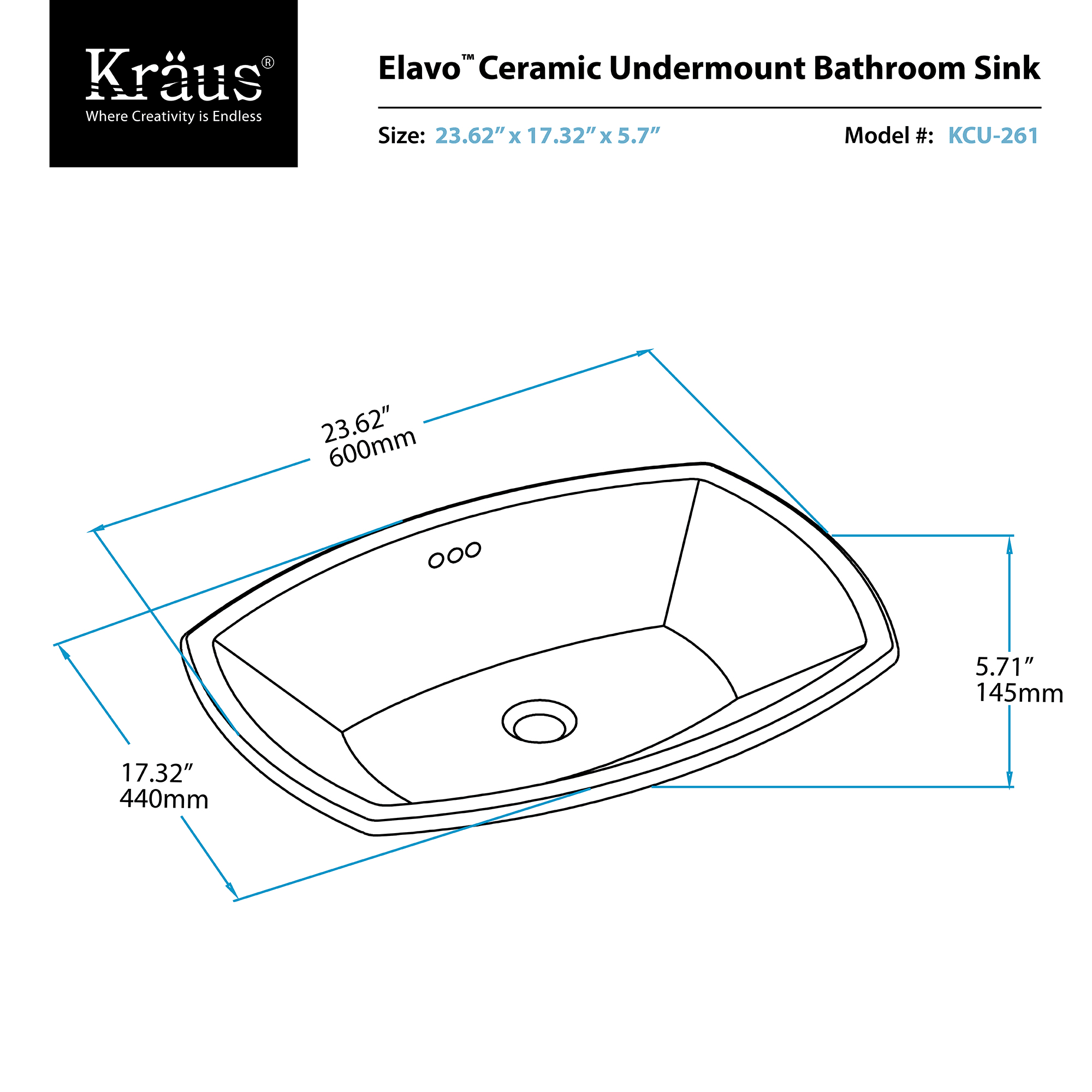 Bathroom Sinks Dimensions undermount bathroom sinks dimensions ~ descargas-mundiales Bathroom Sinks Dimensions undermount bathroom sinks dimensions ~ descargas-mundiales
