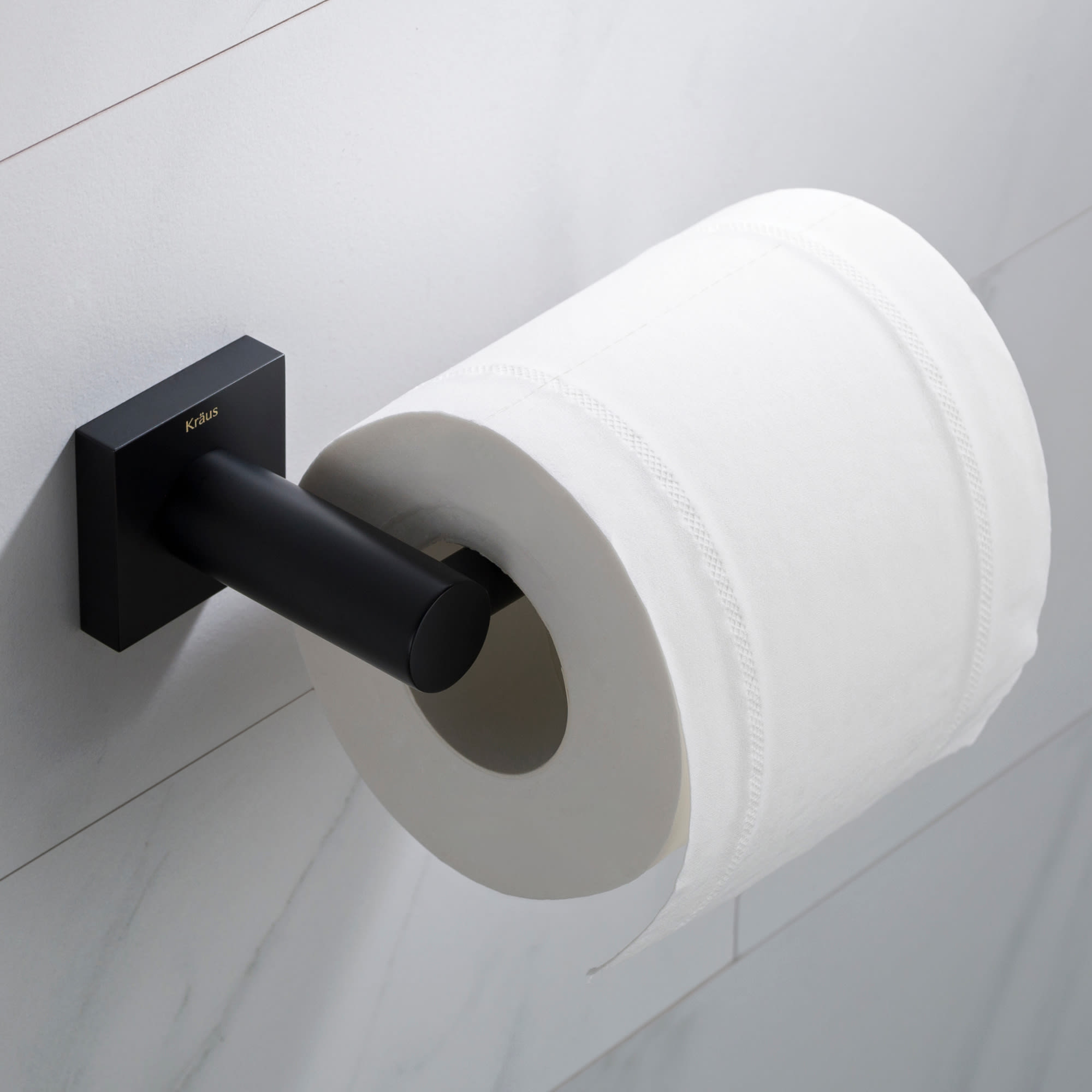 Kraus USA, Tissue Holder