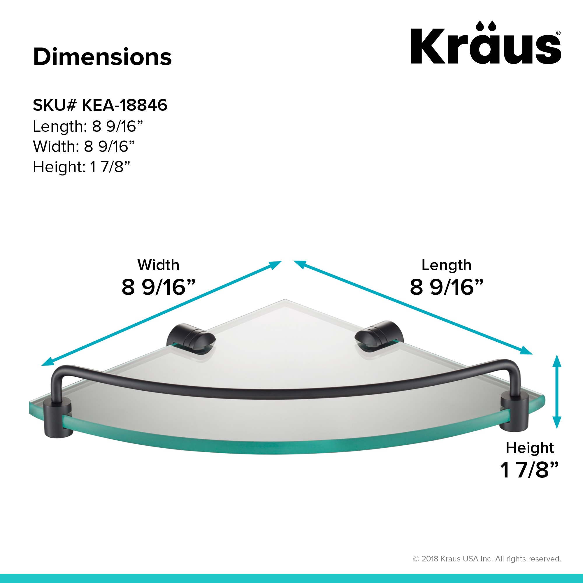 https://s3.img-b.com/image/private/c_lpad,f_auto,t_base/v3/product/kraus/kraus-kea-18846-alternate-view-294.jpg