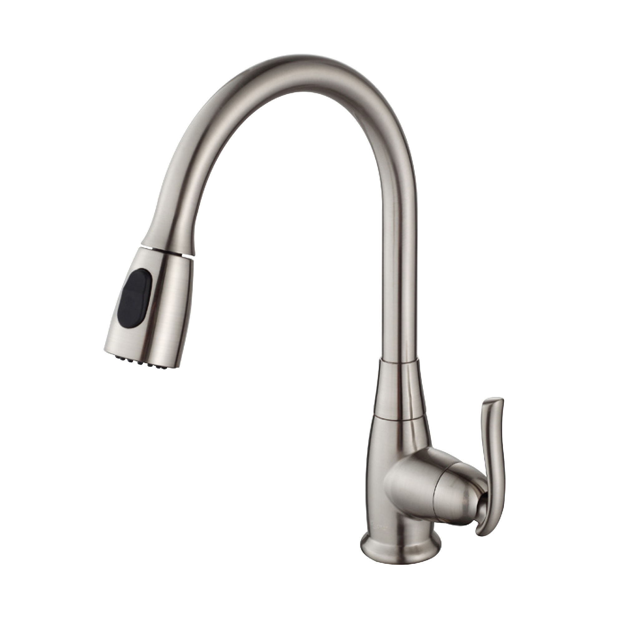 Kraus Kpf 2230