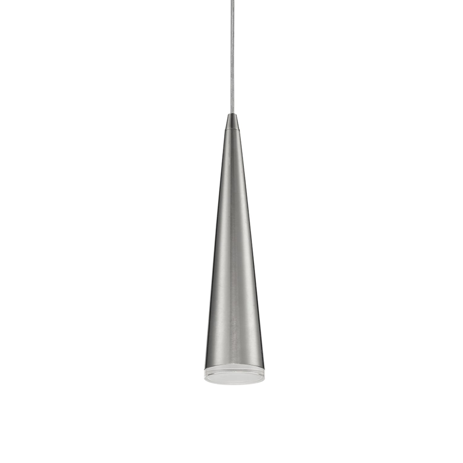 kuzco-lighting-401214bn-led-