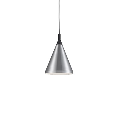 Versatile Ceiling Mount Lights - ZX16, ZX20, ZXL Series