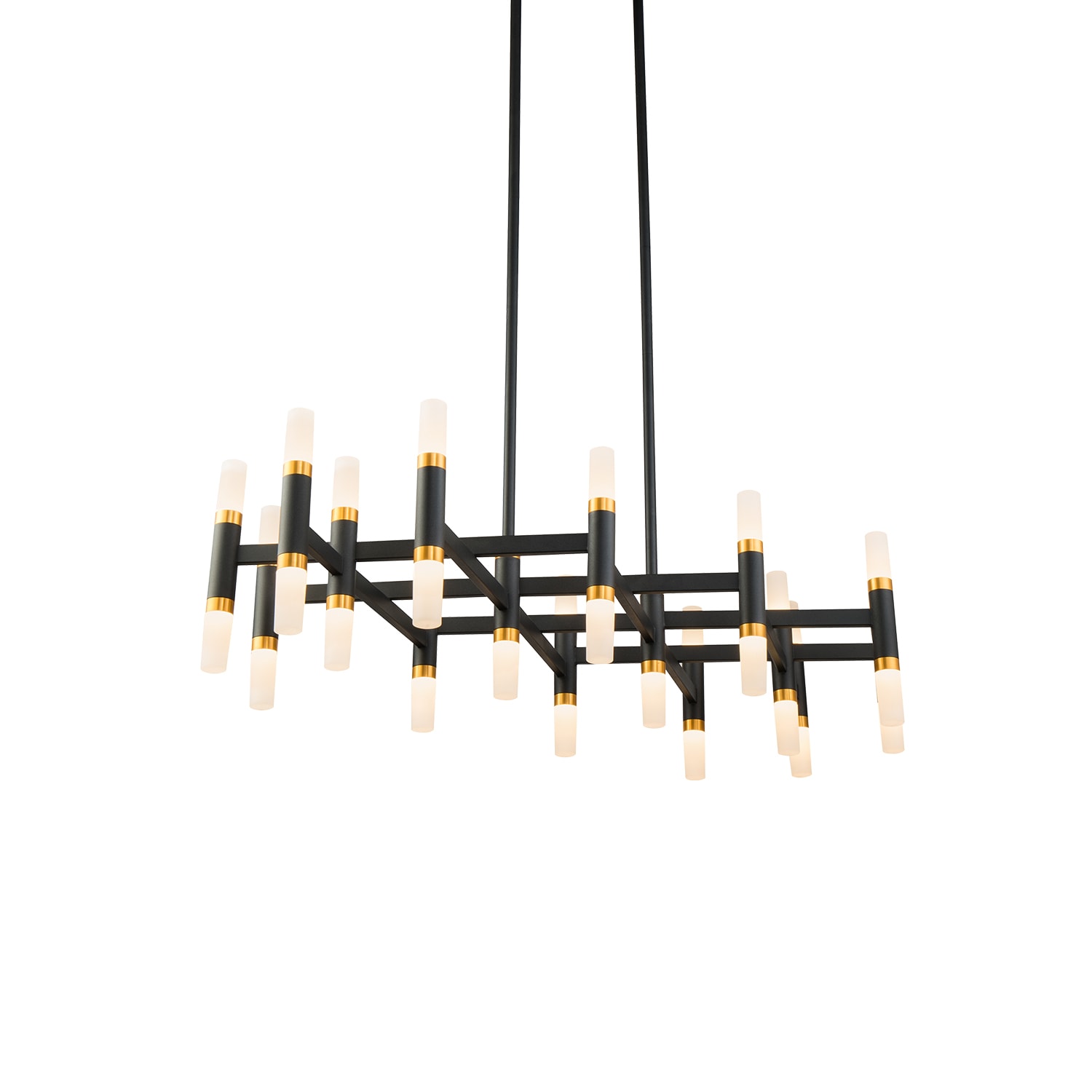 kuzco-lighting-ch19732-bk-