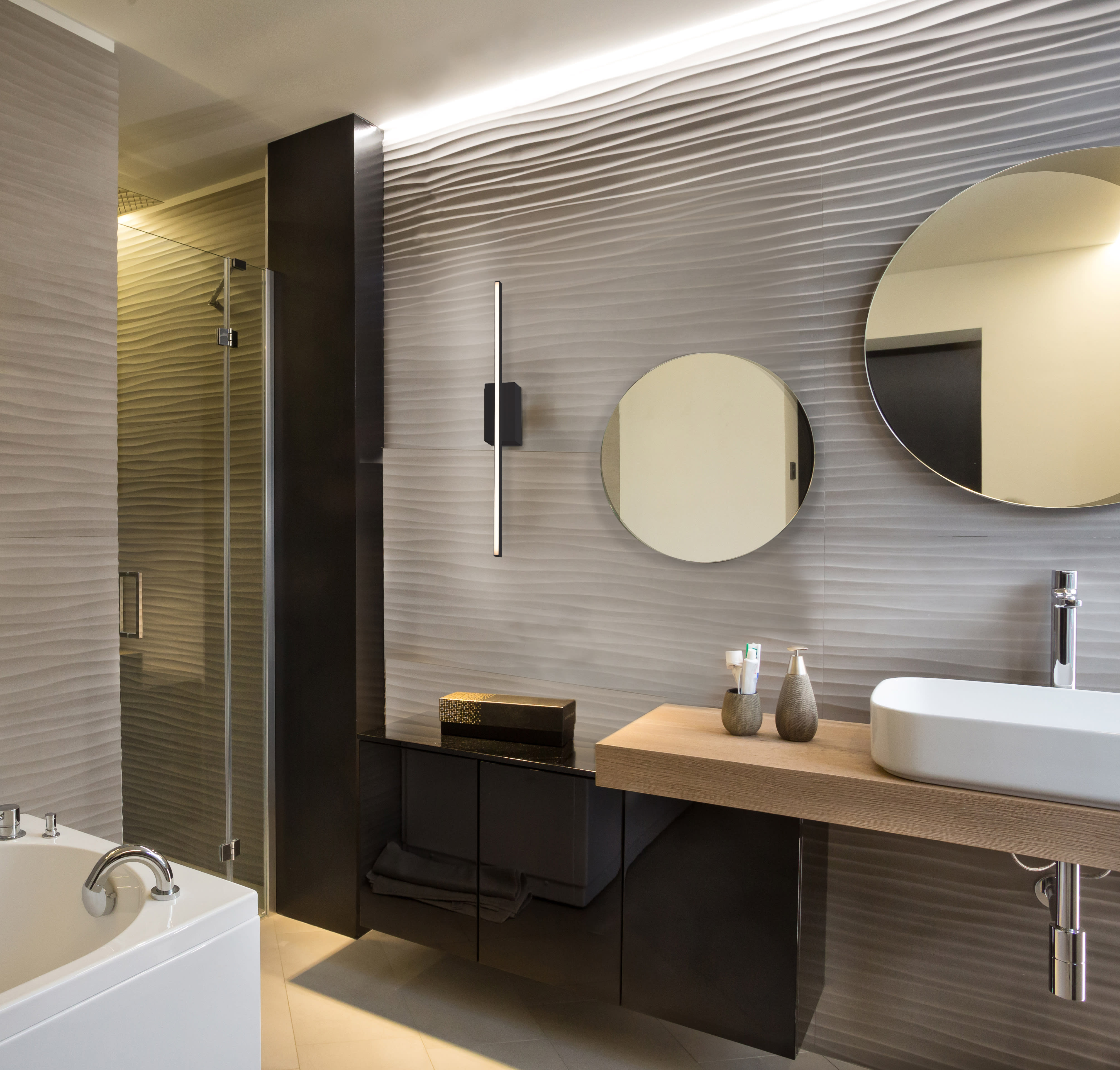 kuzco-lighting-vl18236-