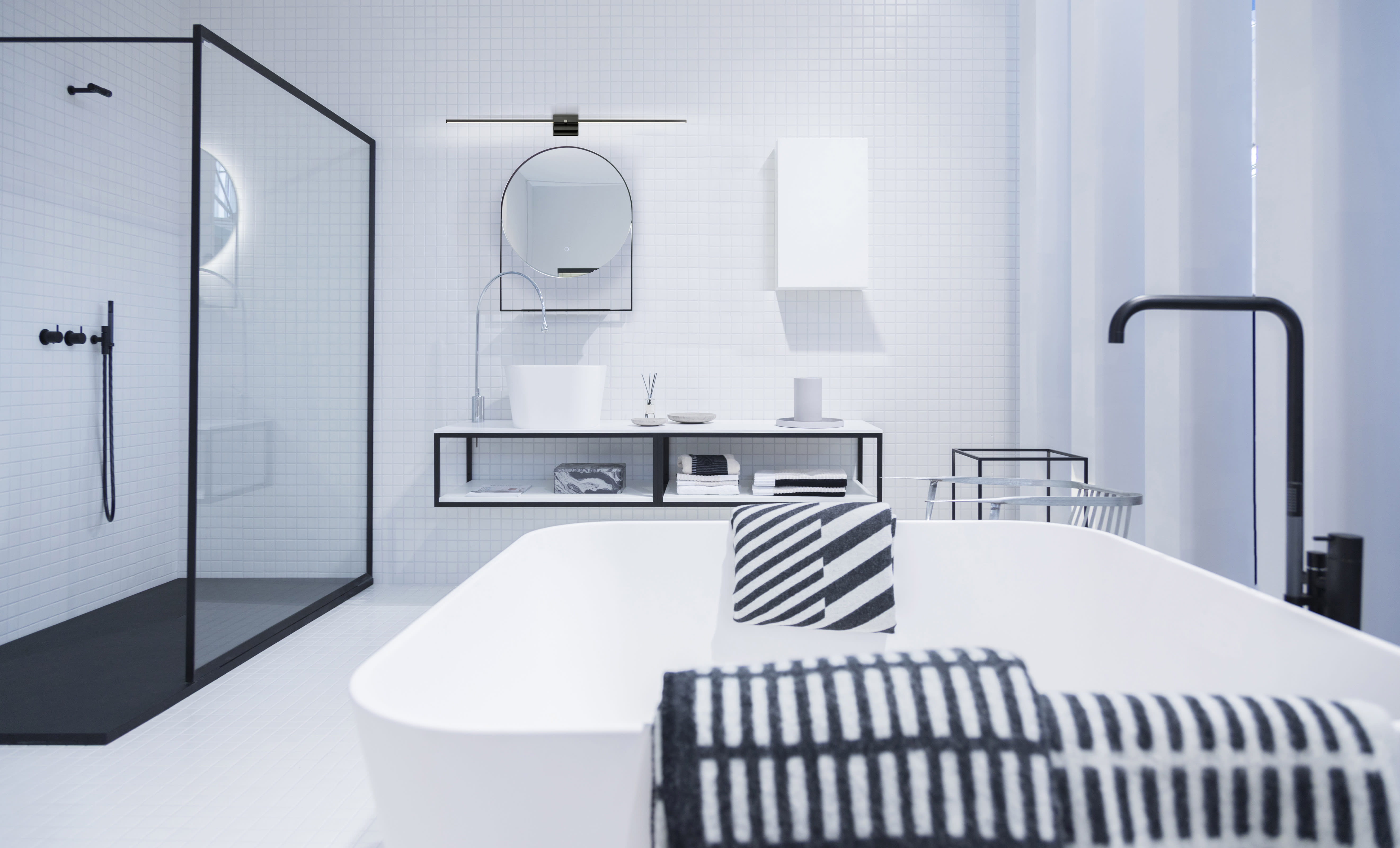 kuzco-lighting-ws25350-
