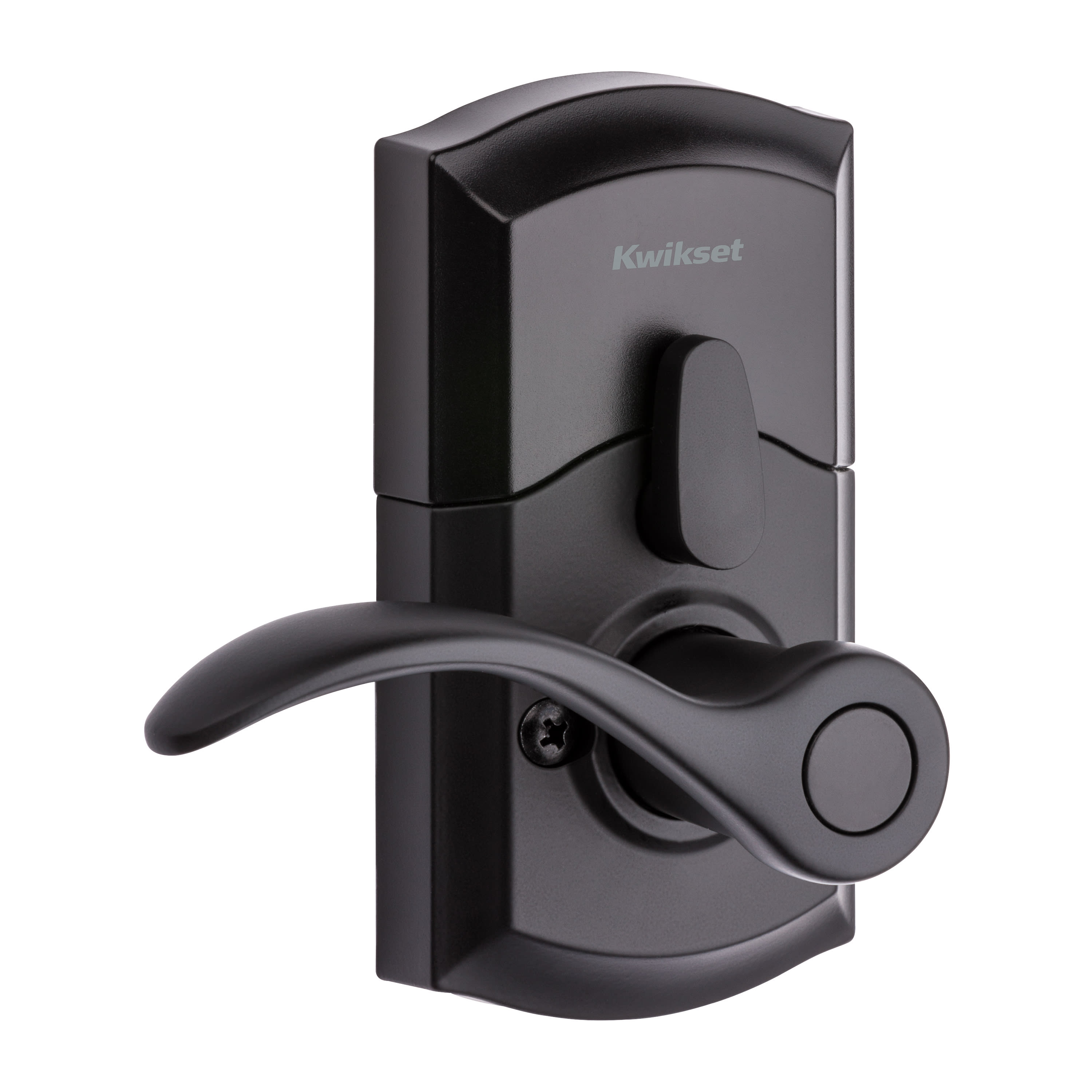 Kwikset 955pml S Build Com