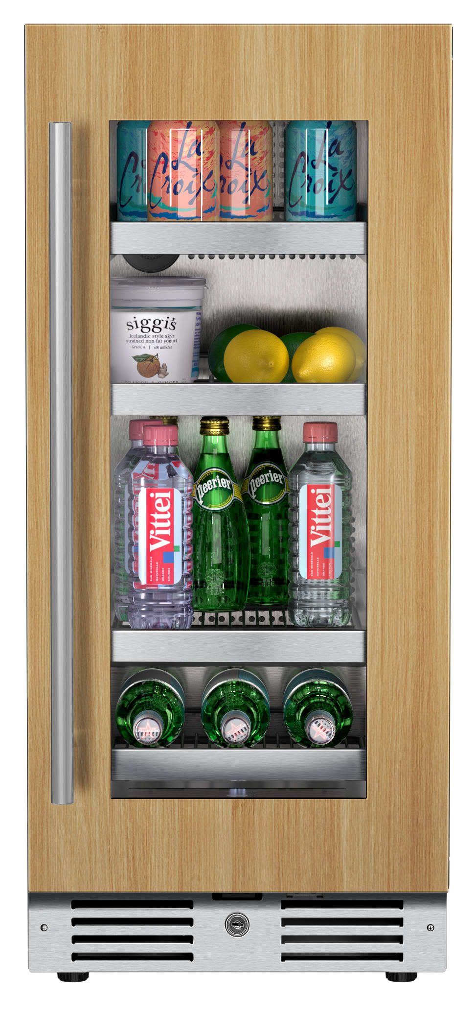 Landmark Beverage Coolers Beverage Appliances L3015ui1b Rh